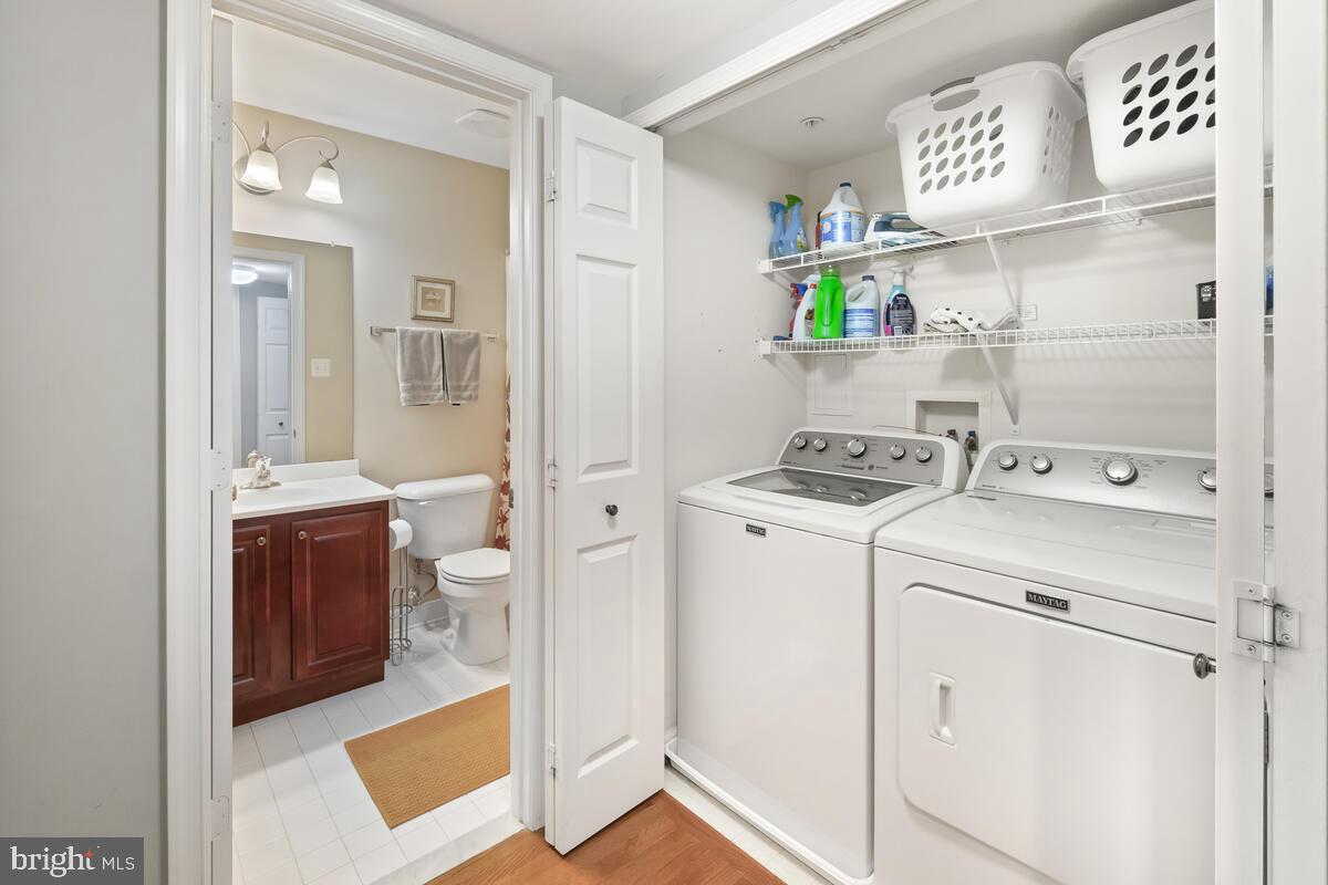 WORMANS MILL - Residential