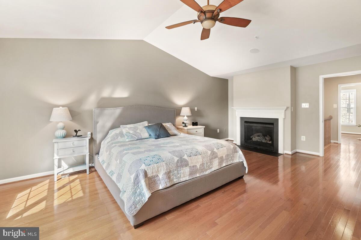 WORMANS MILL - Residential