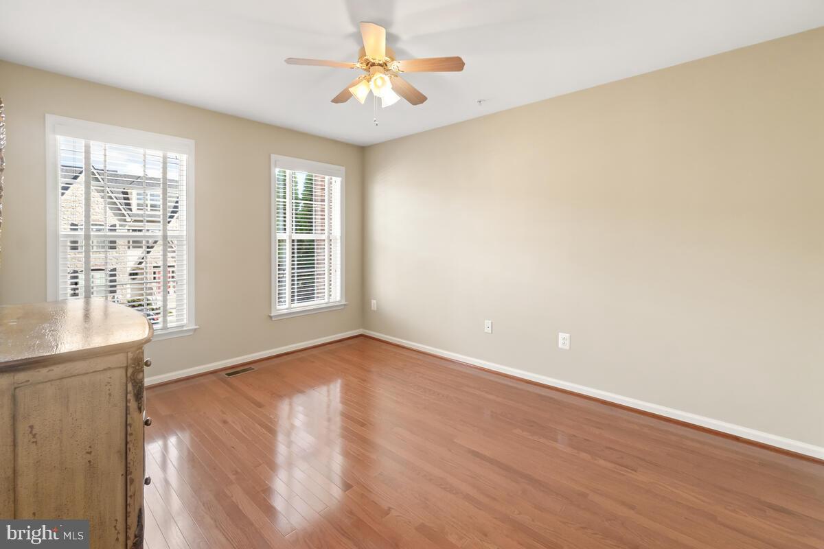 WORMANS MILL - Residential