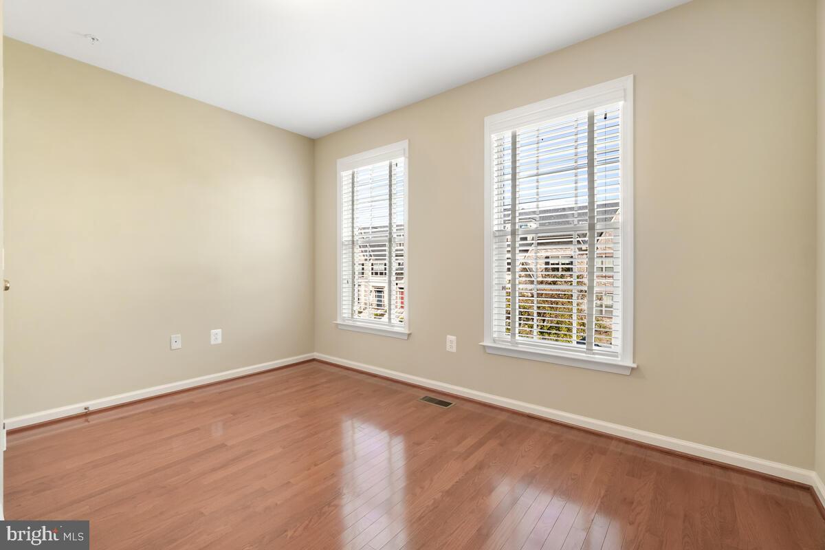 WORMANS MILL - Residential