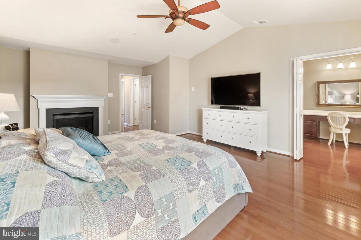 WORMANS MILL - Residential