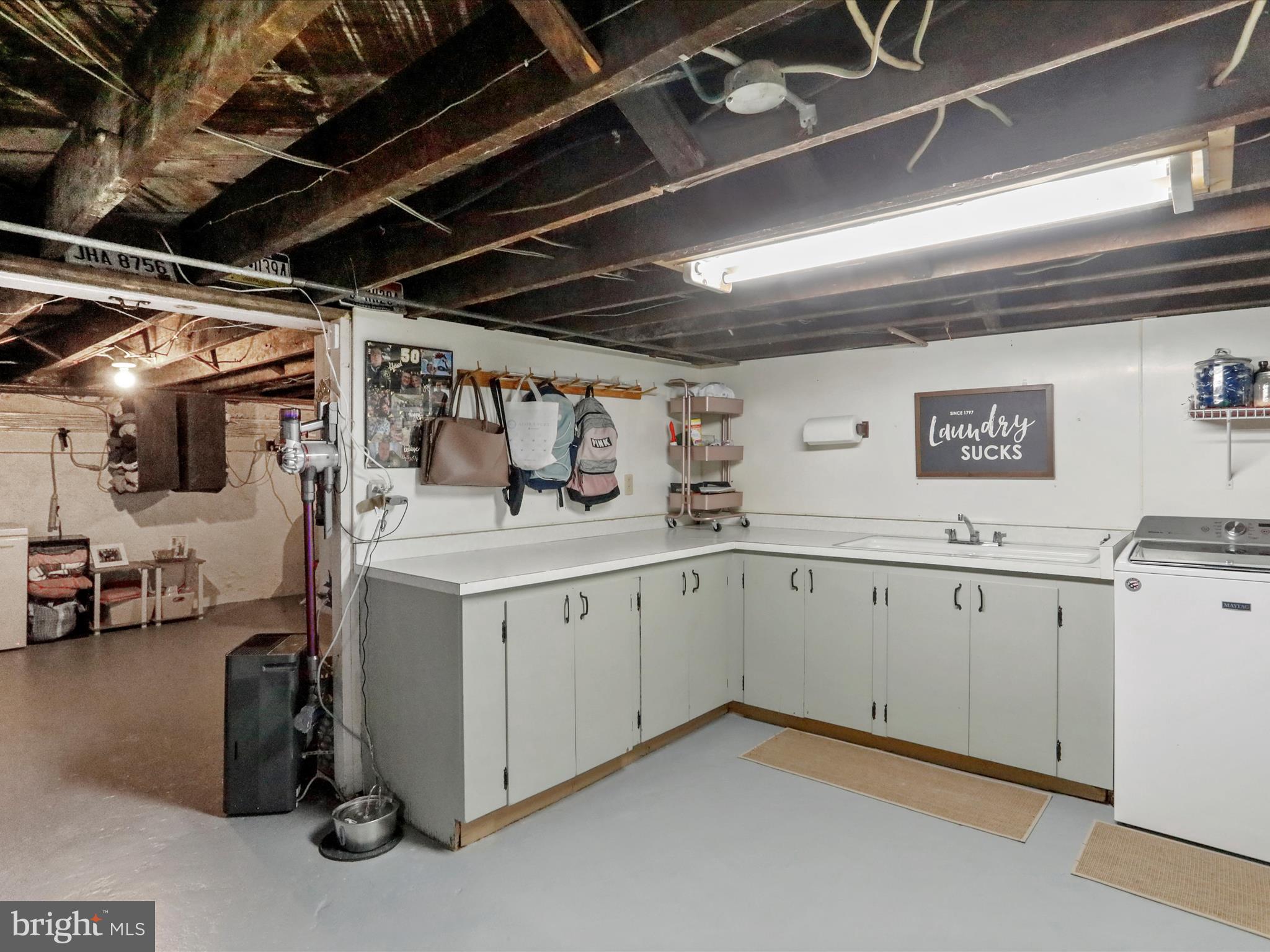 MAPLESIDE - Residential