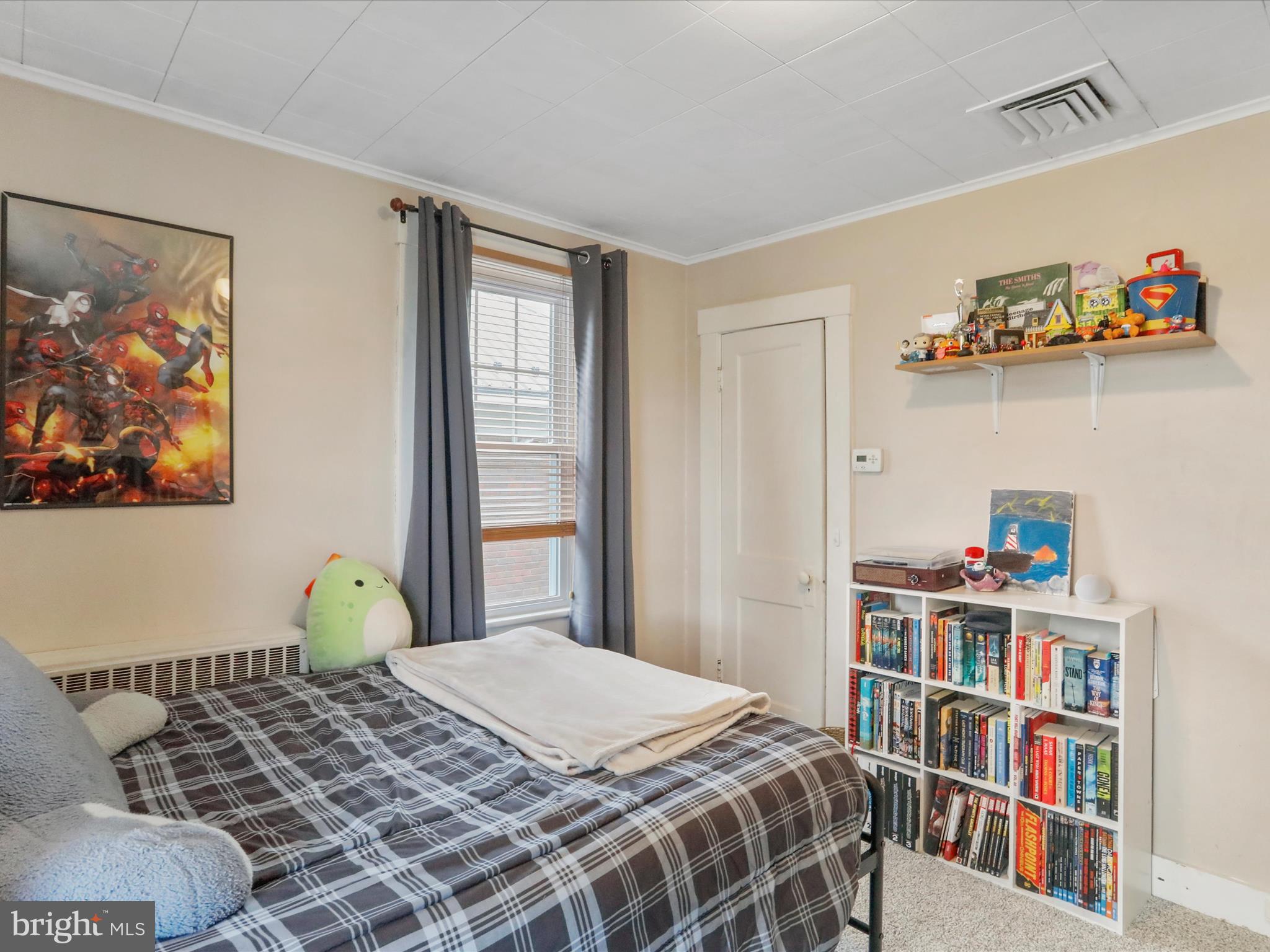 MAPLESIDE - Residential