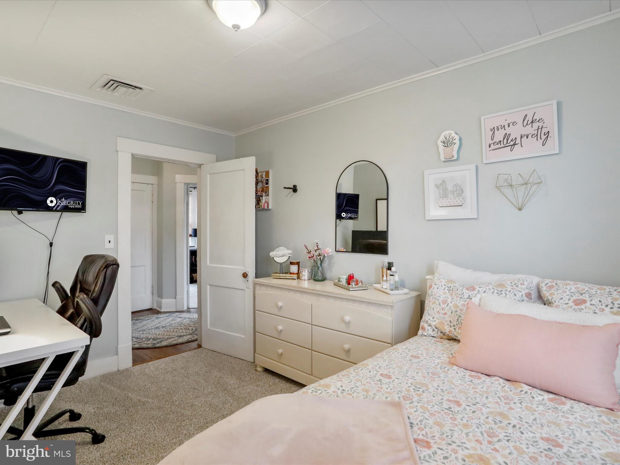 MAPLESIDE - Residential