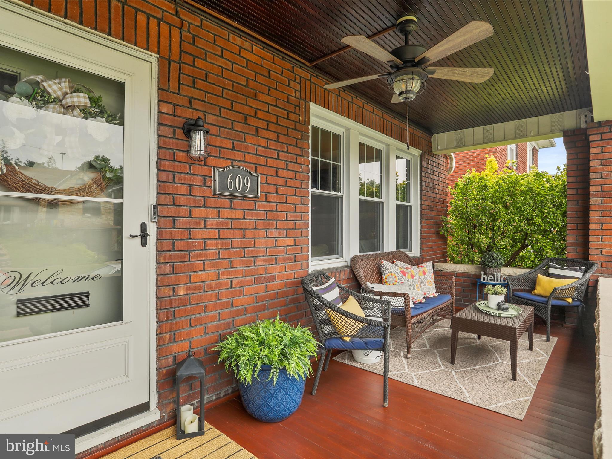 MAPLESIDE - Residential