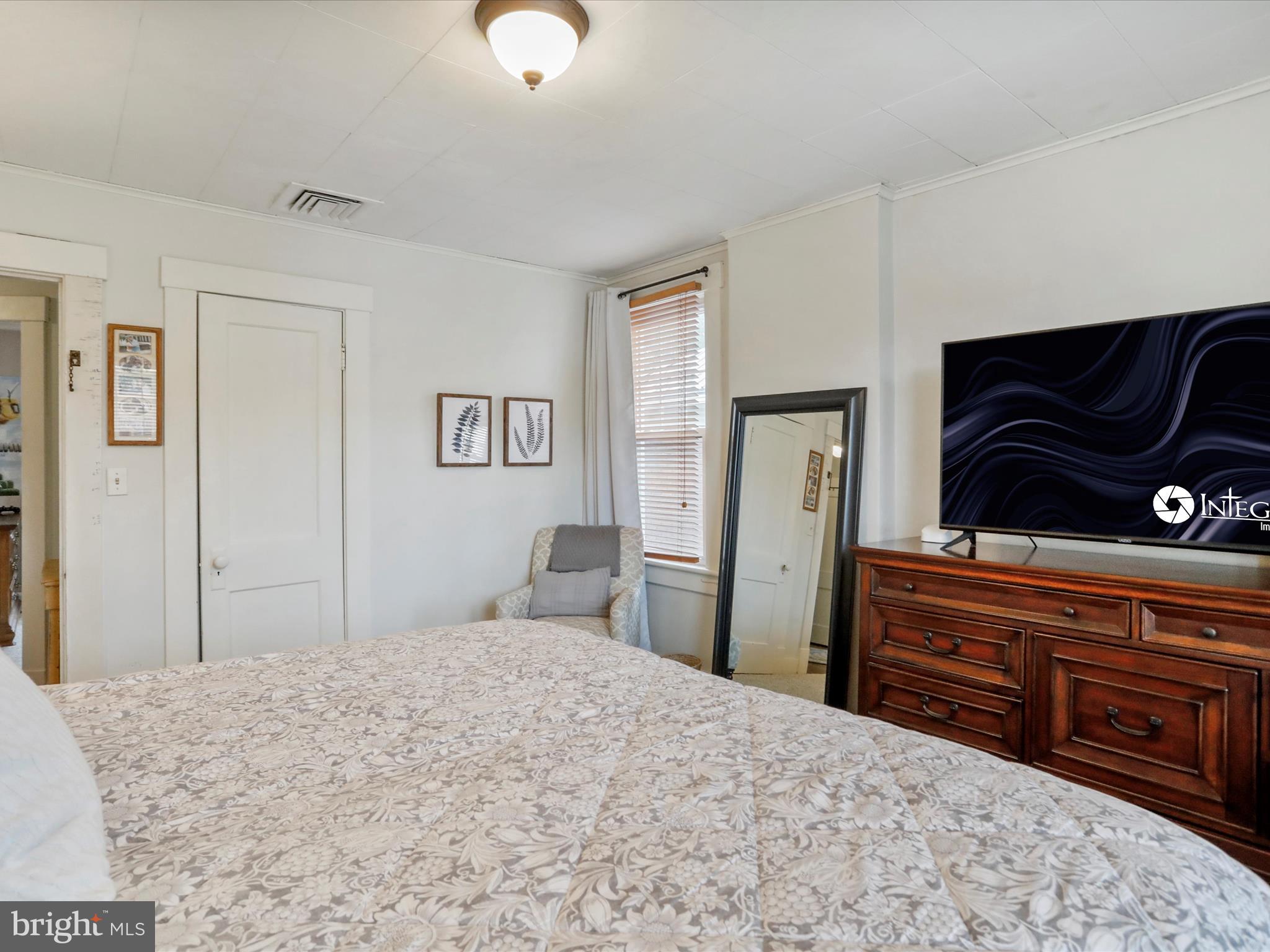 MAPLESIDE - Residential