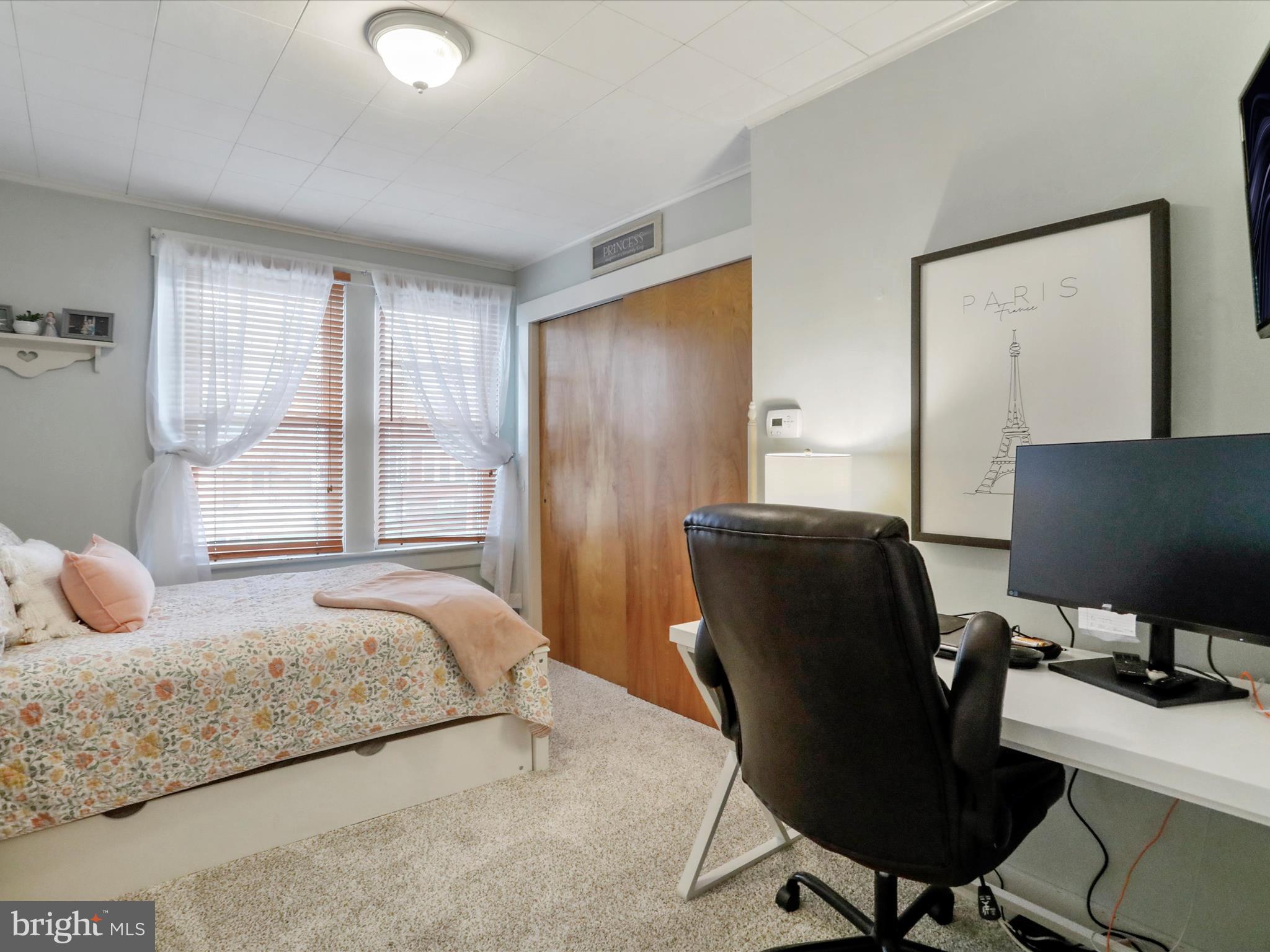 MAPLESIDE - Residential