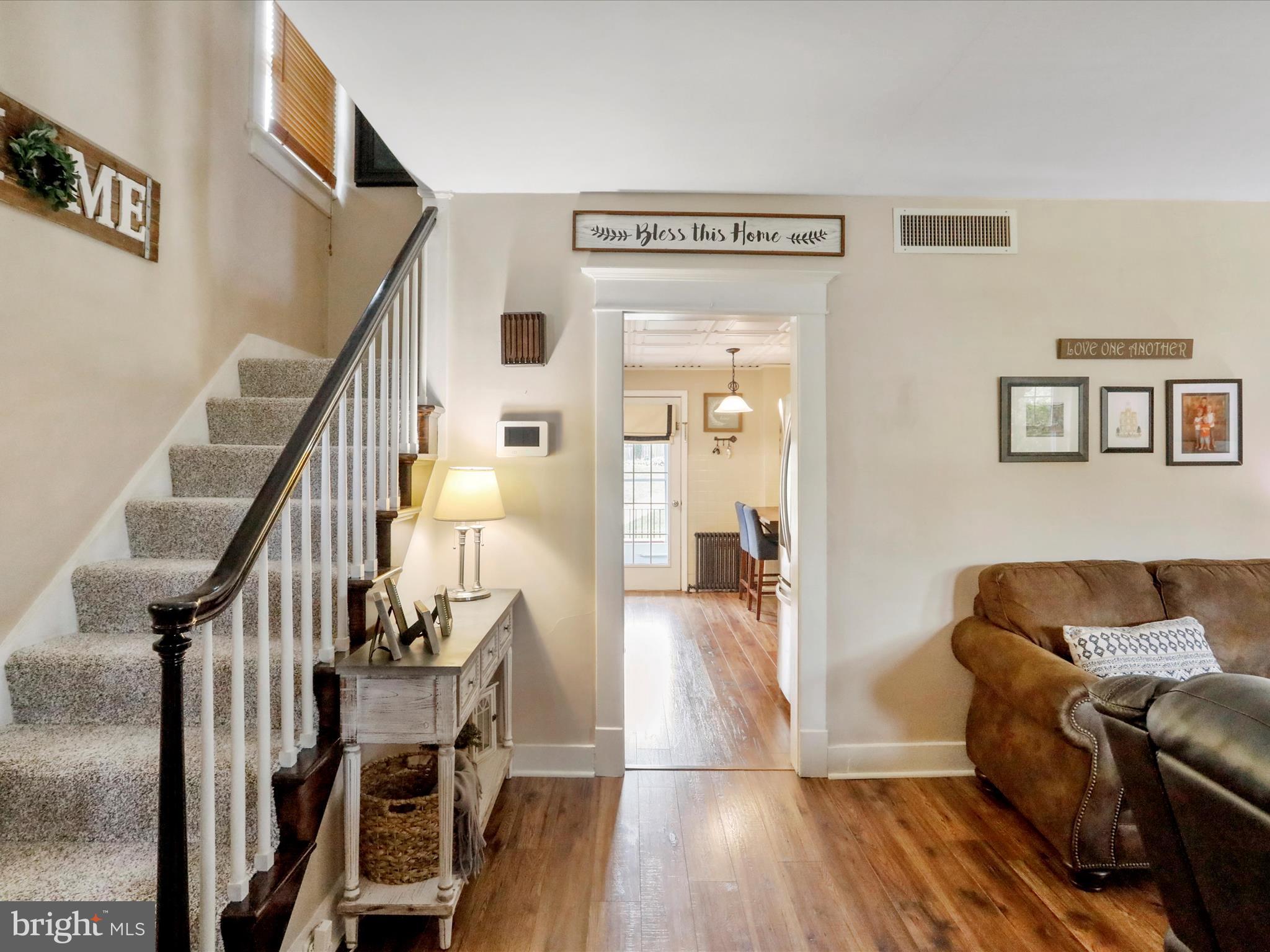 MAPLESIDE - Residential