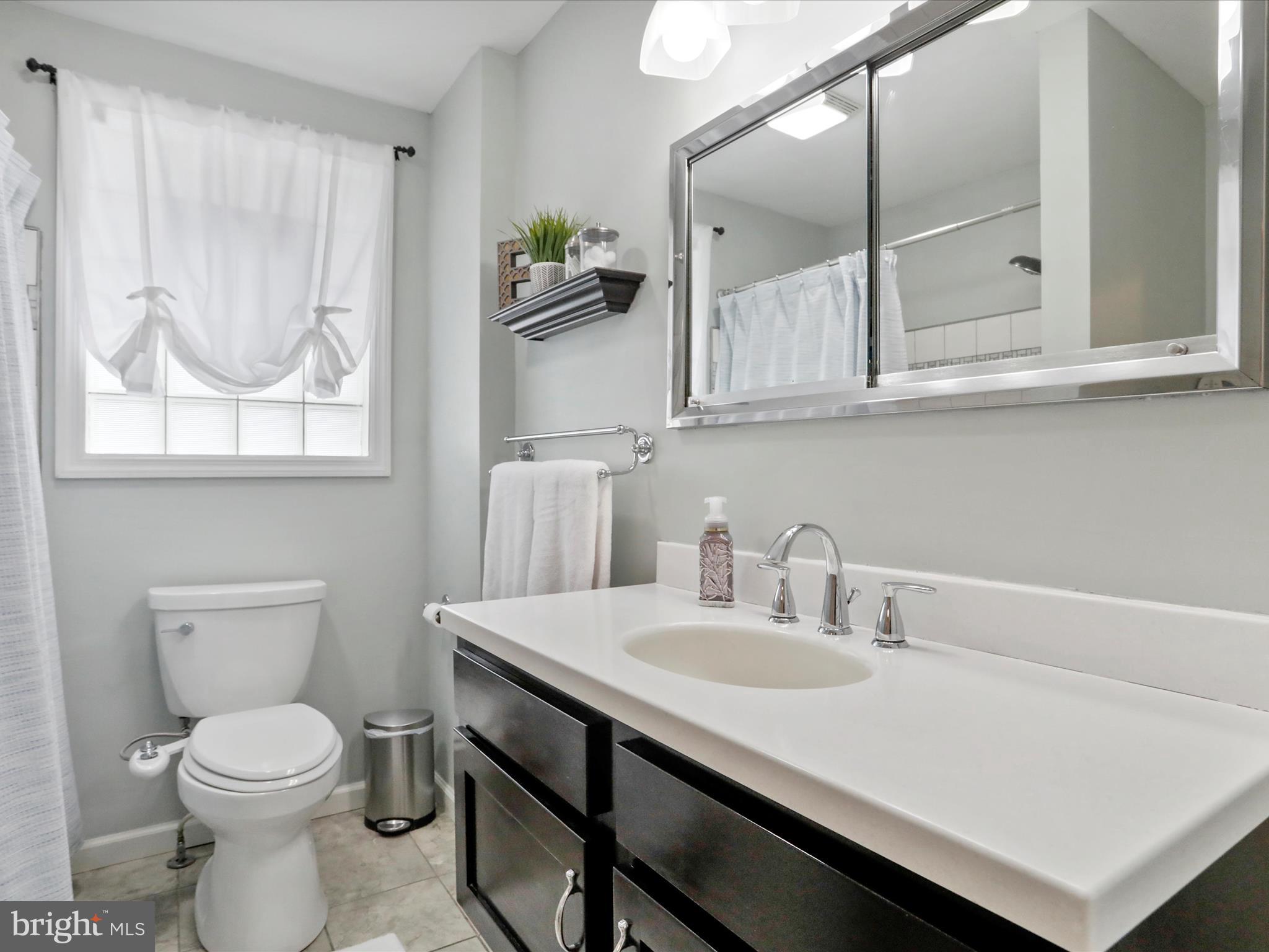 MAPLESIDE - Residential