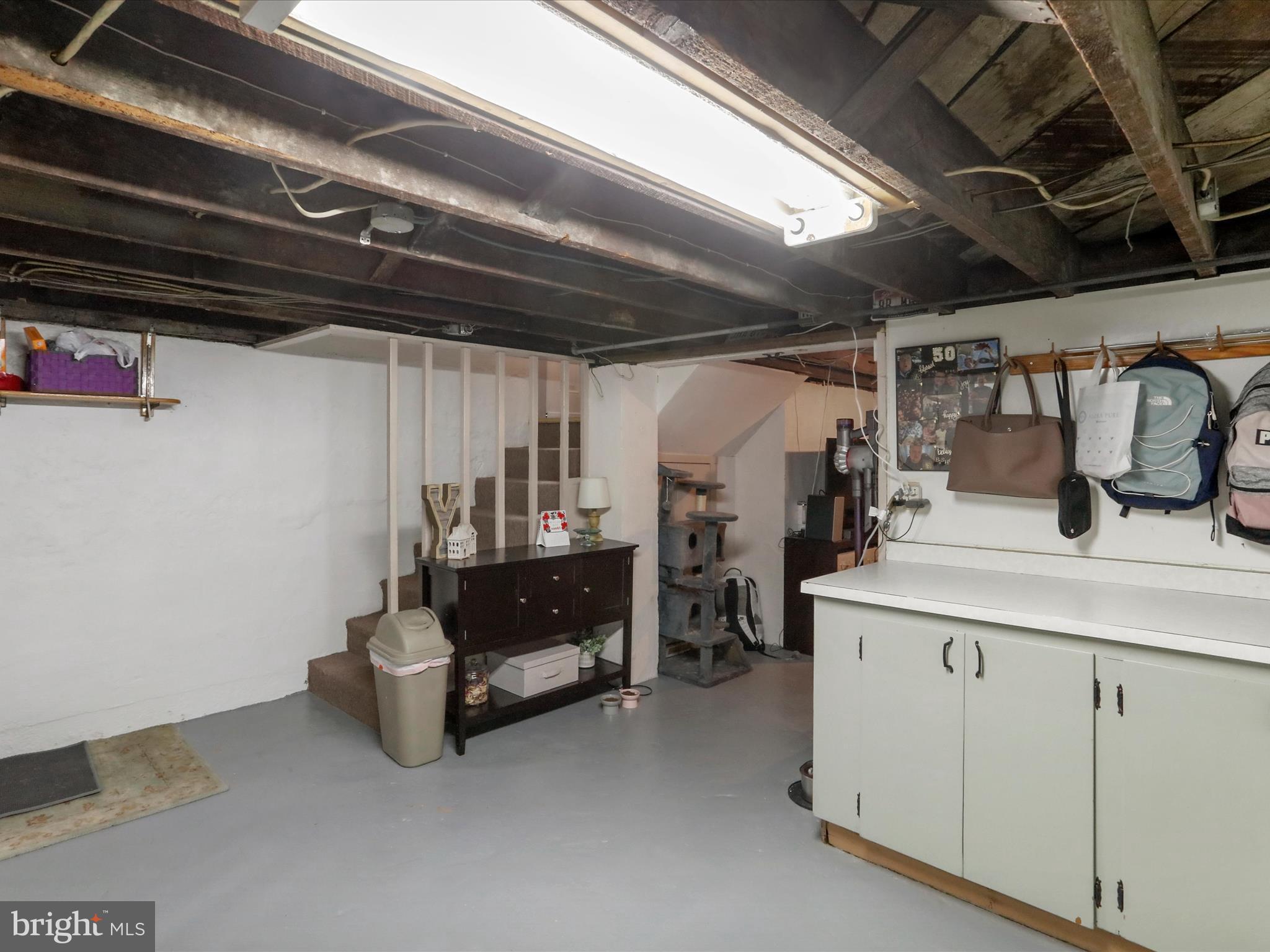 MAPLESIDE - Residential