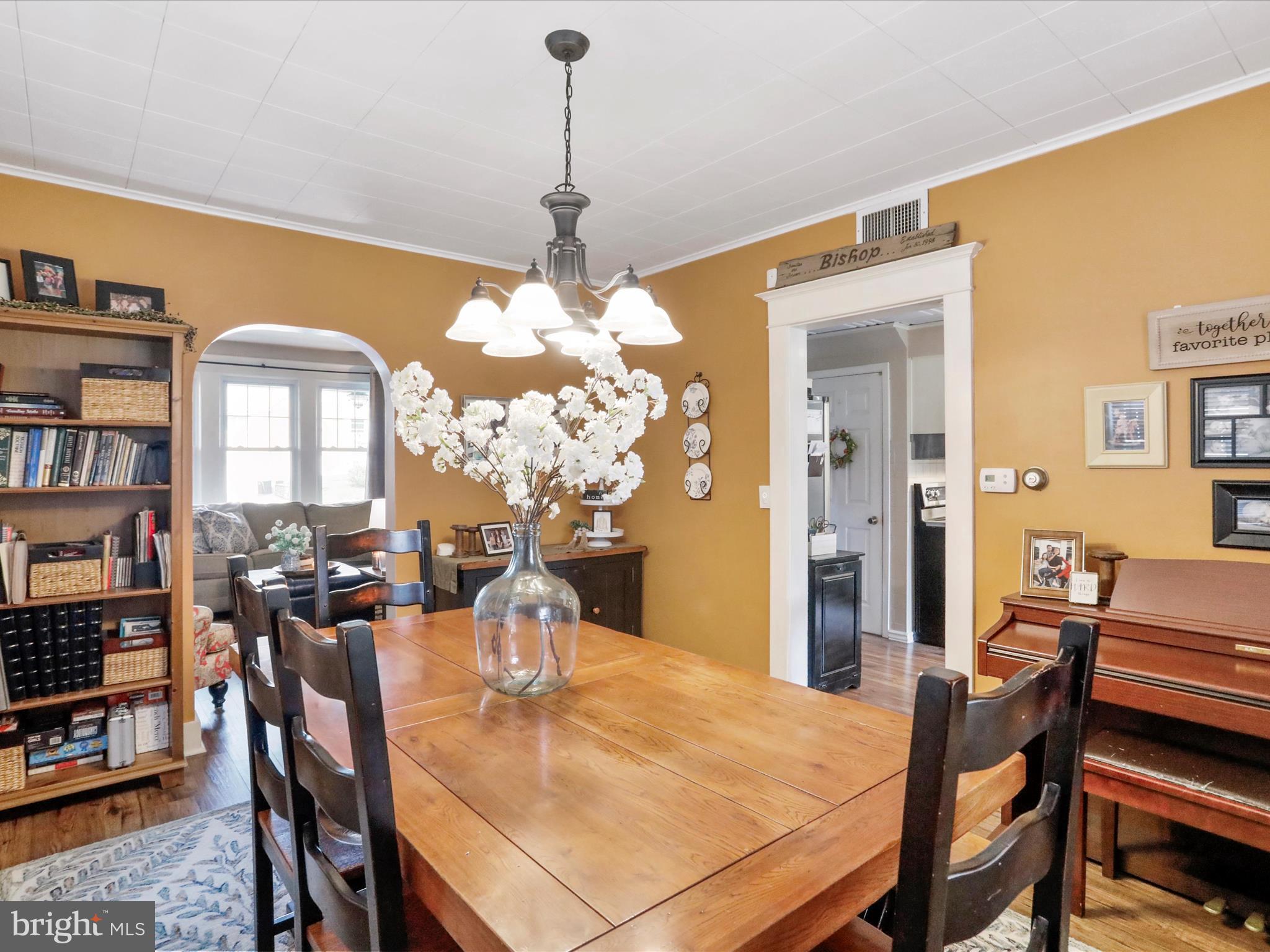 MAPLESIDE - Residential