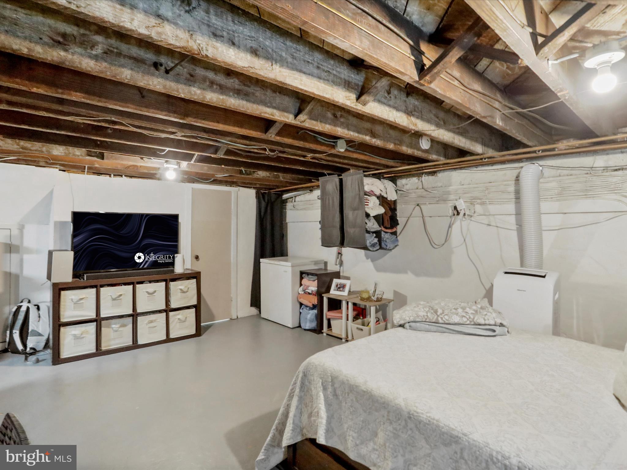 MAPLESIDE - Residential