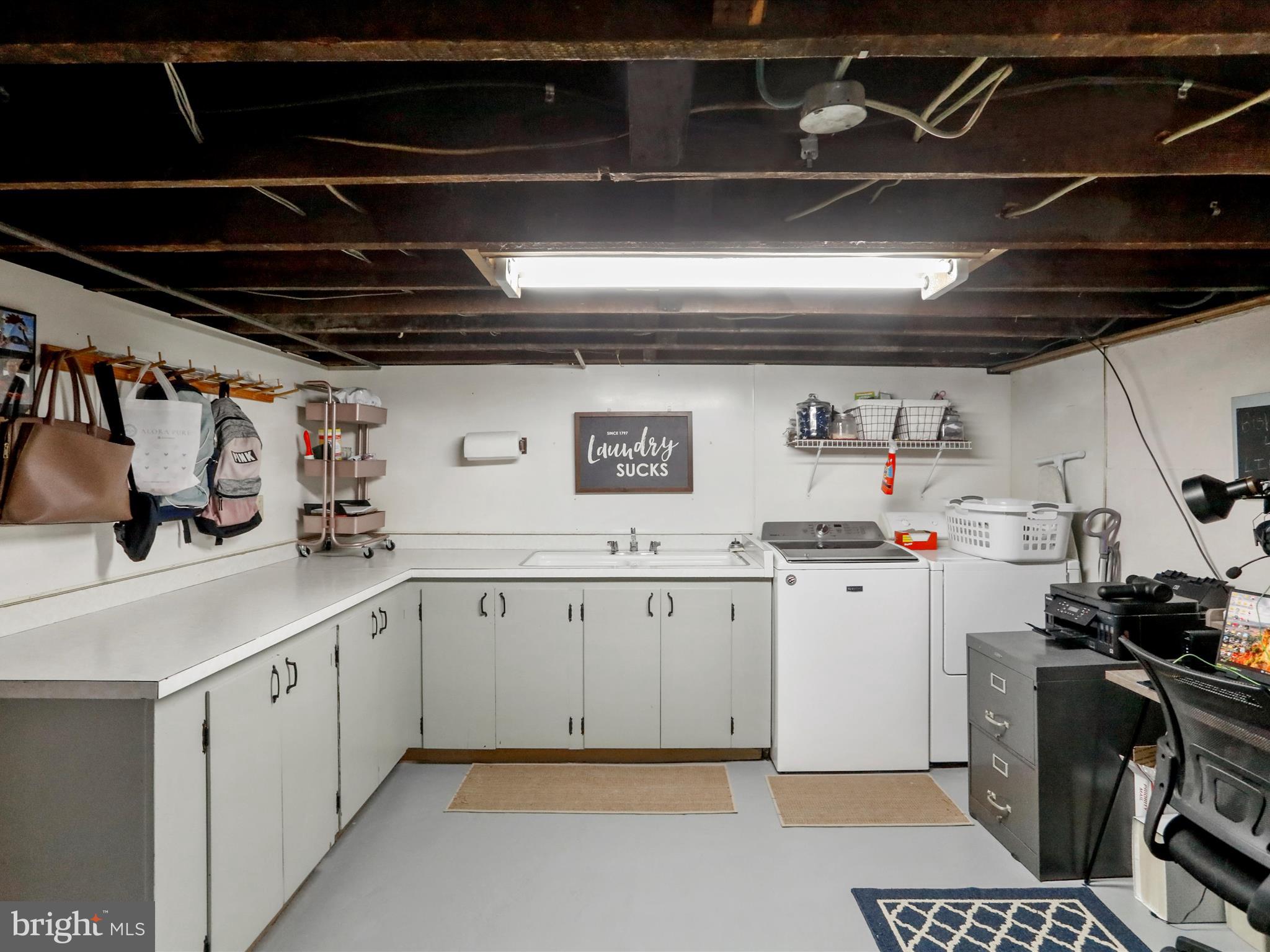 MAPLESIDE - Residential