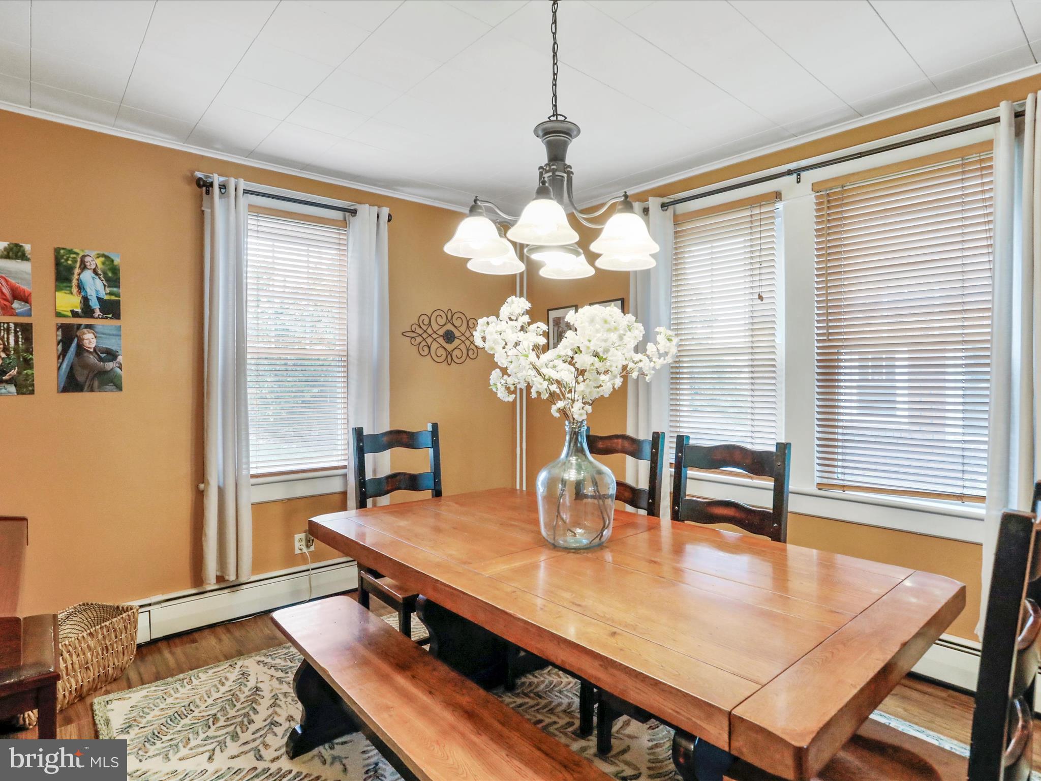 MAPLESIDE - Residential