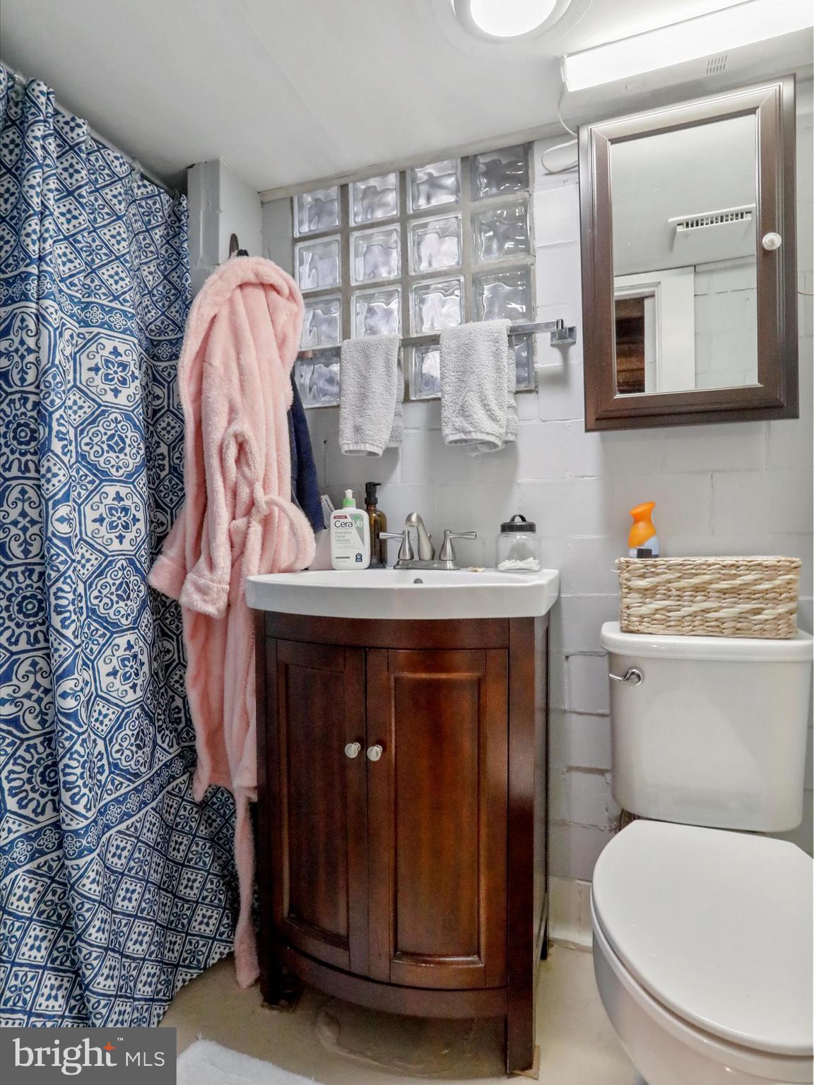 MAPLESIDE - Residential