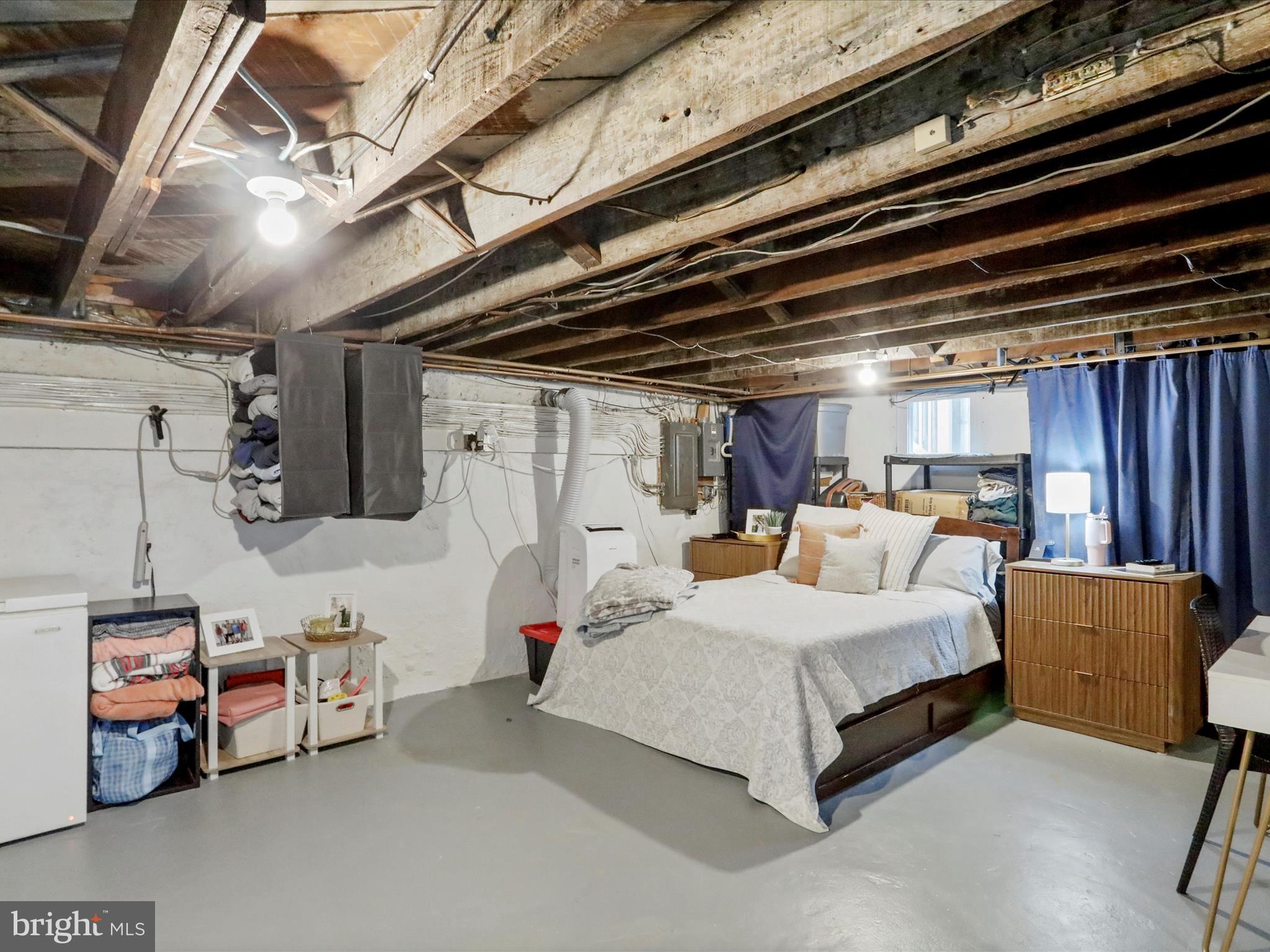 MAPLESIDE - Residential