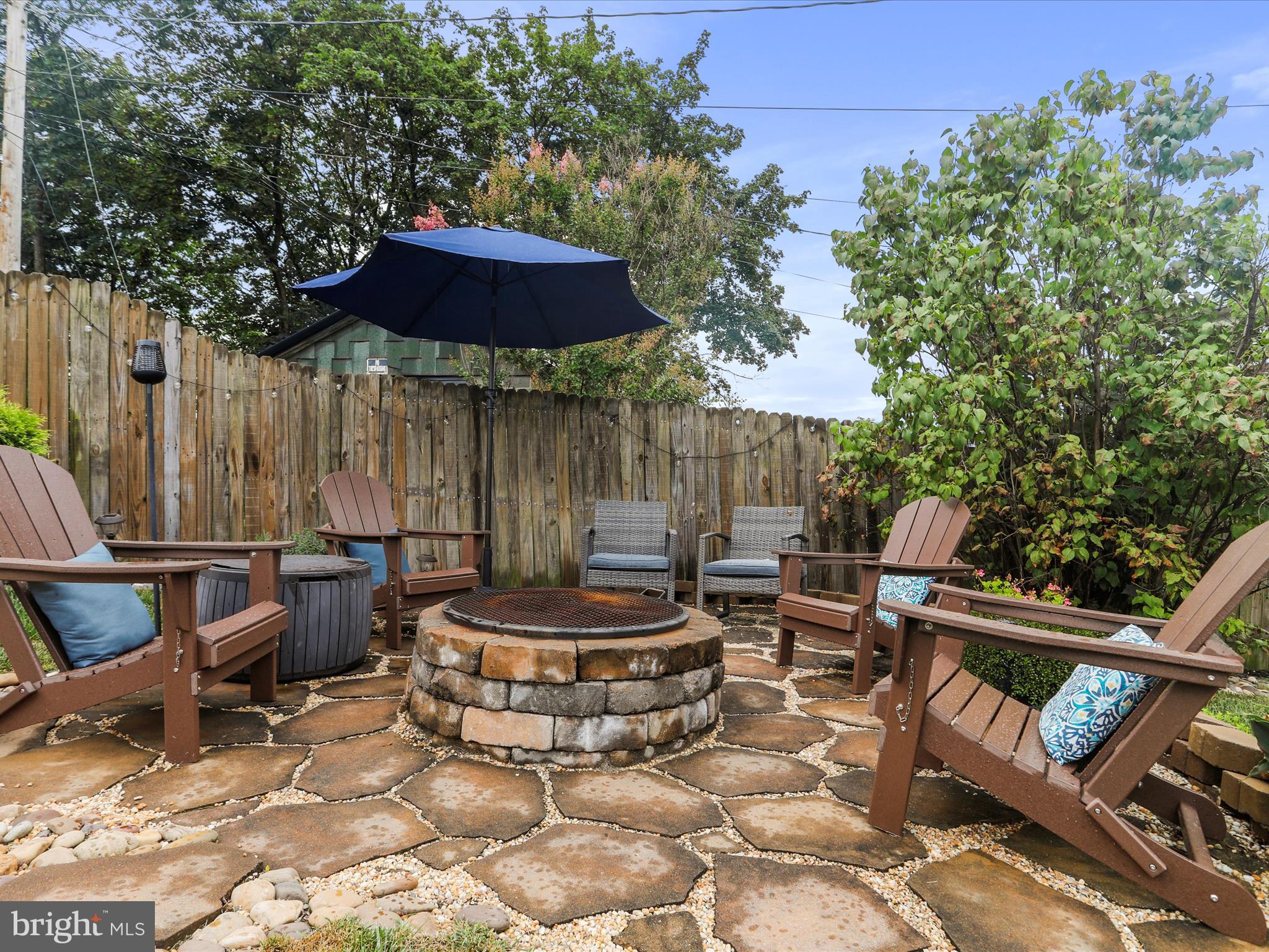 MAPLESIDE - Residential