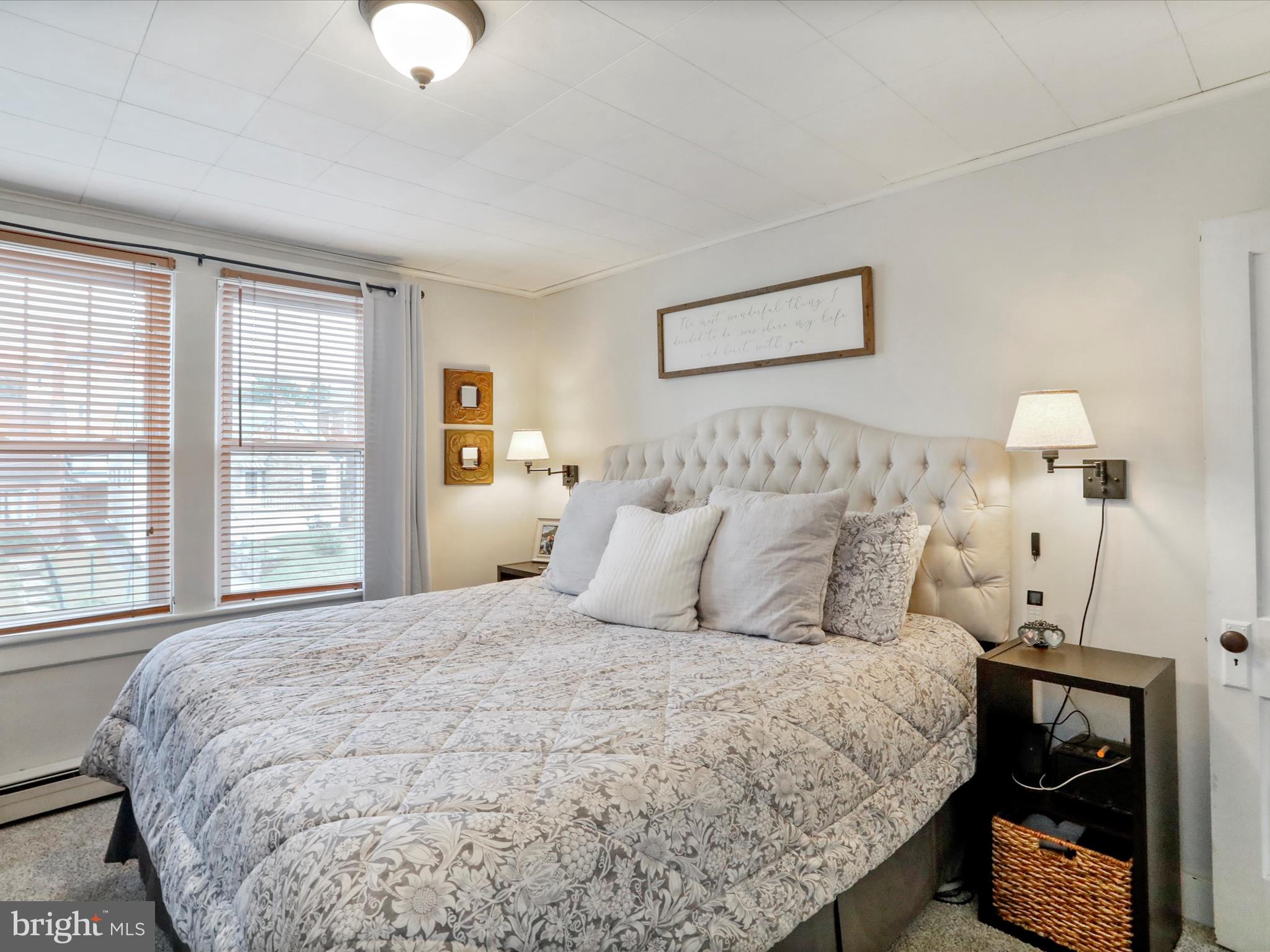 MAPLESIDE - Residential