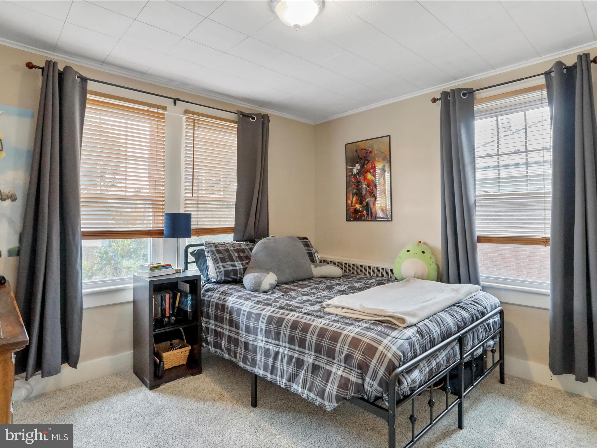 MAPLESIDE - Residential