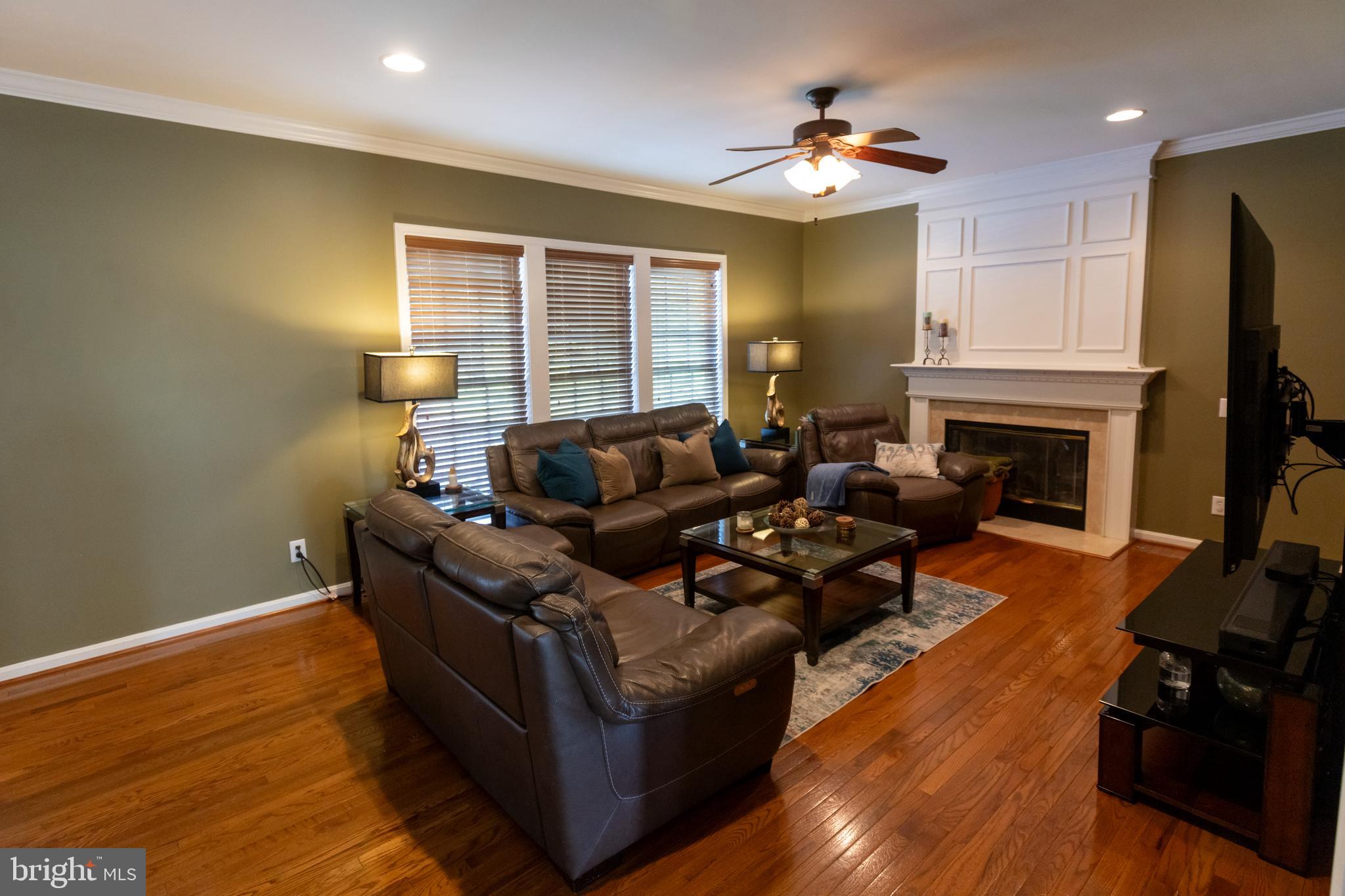 508 EMERSON CIRCLE