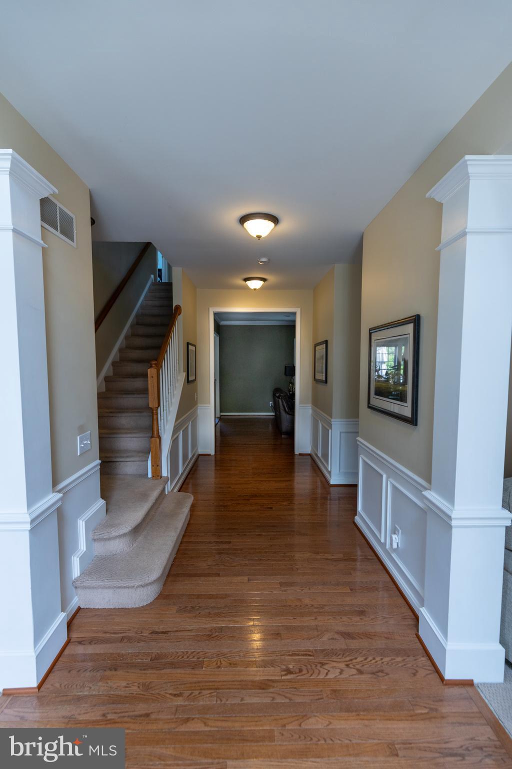 508 EMERSON CIRCLE