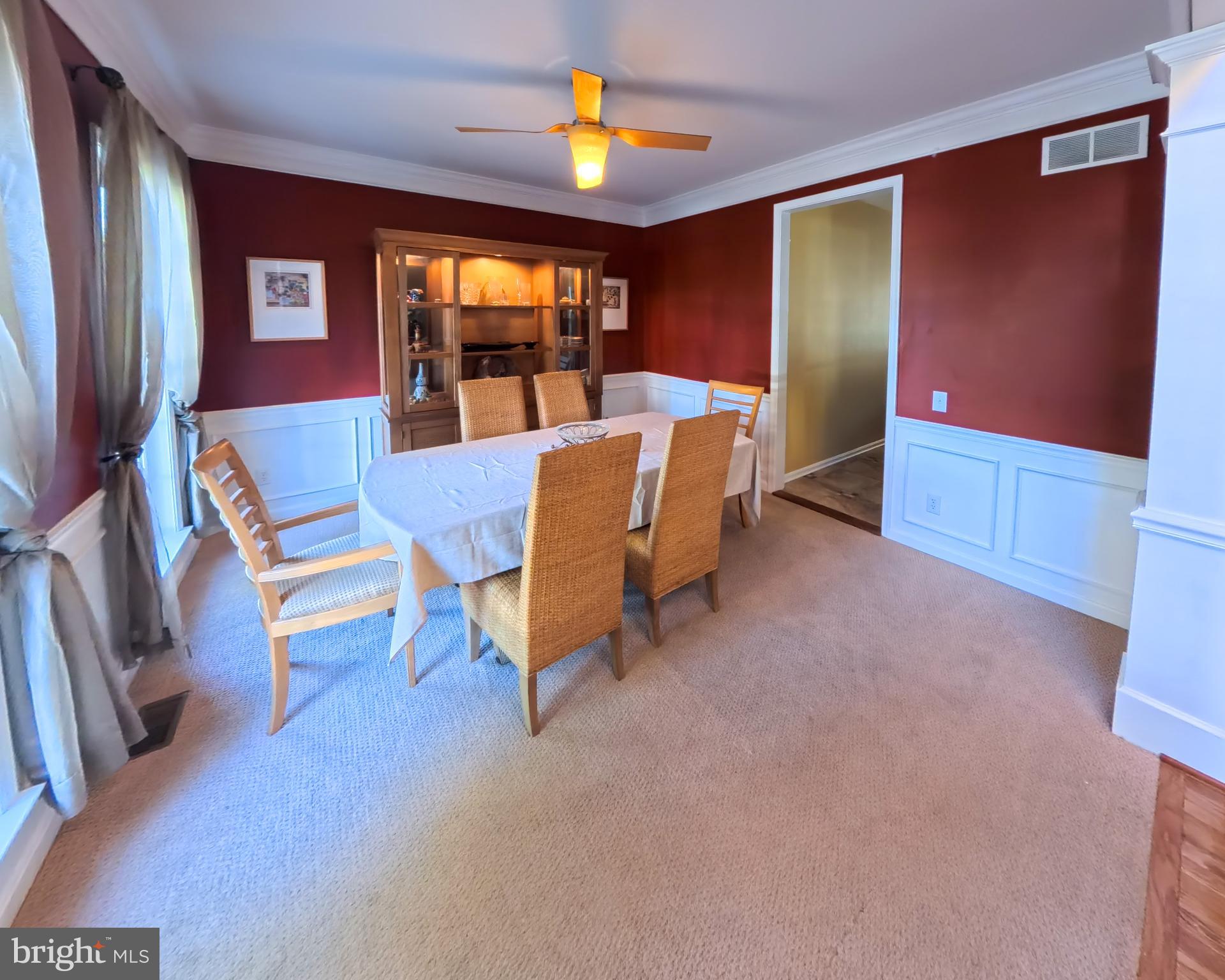 508 EMERSON CIRCLE