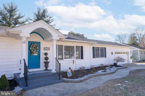 Homes For Sale - 37376 Benita Street<br/> OCEAN VIEW, DE 19970