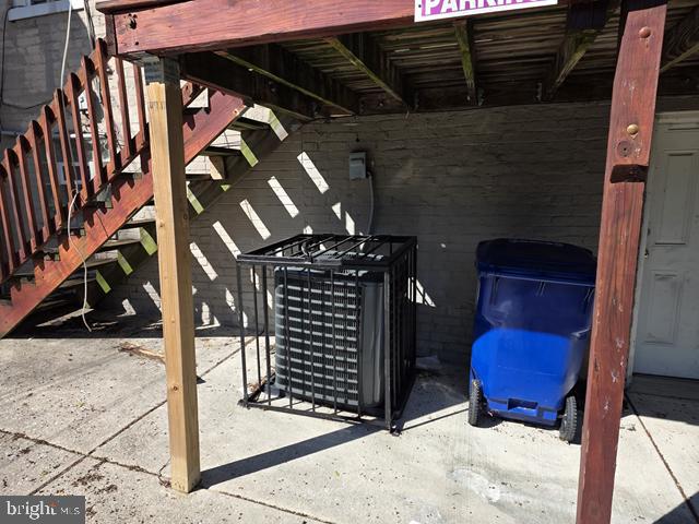 CYLBURN - Residential