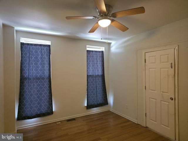 CYLBURN - Residential