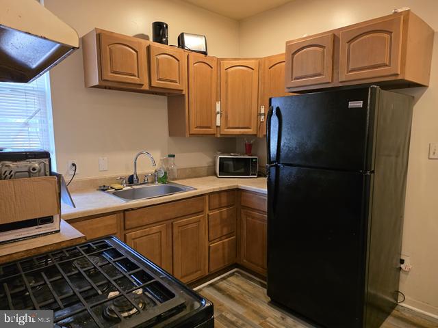 CYLBURN - Residential