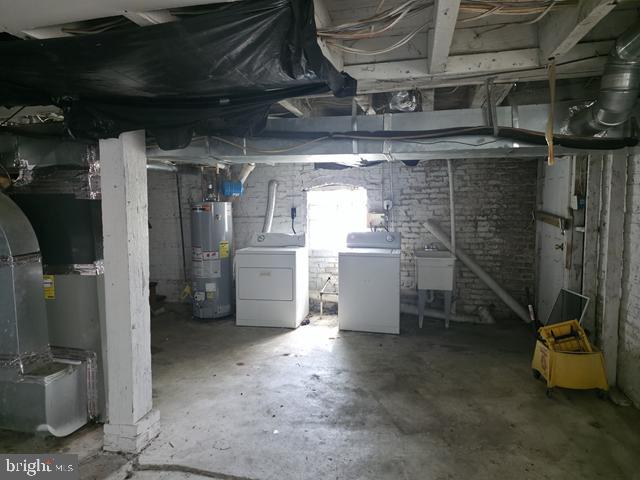 CYLBURN - Residential