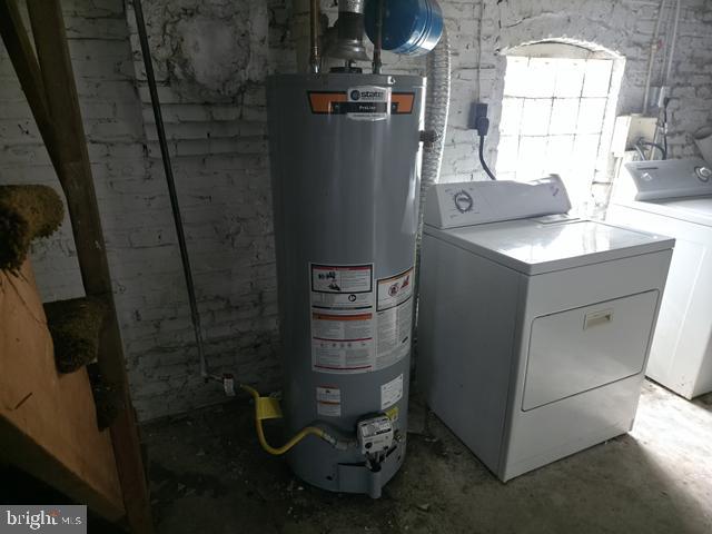 CYLBURN - Residential