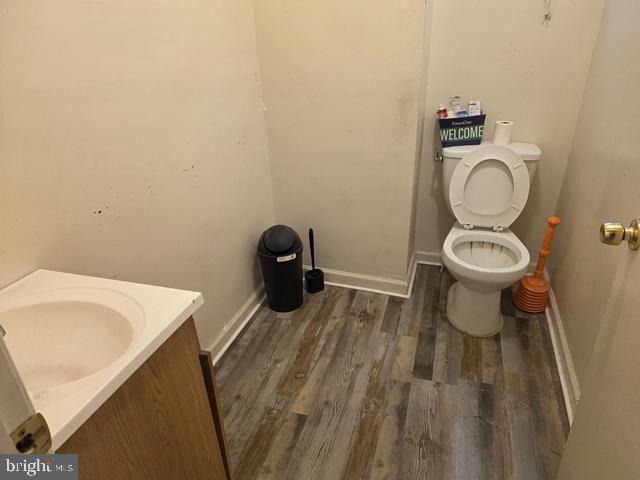 CYLBURN - Residential