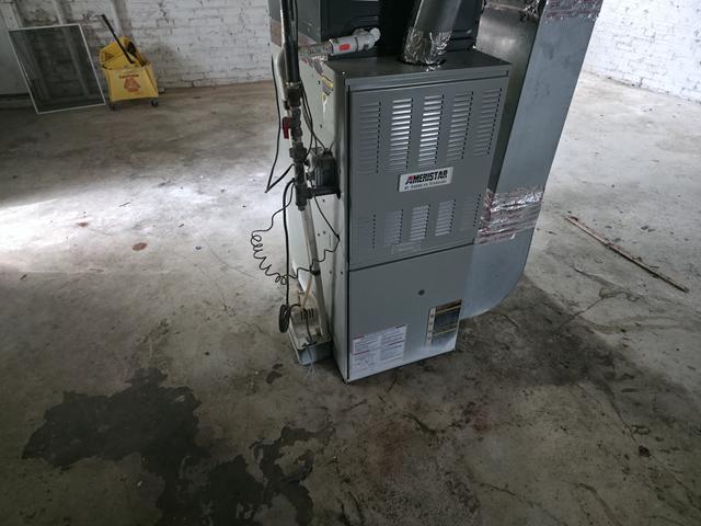 CYLBURN - Residential