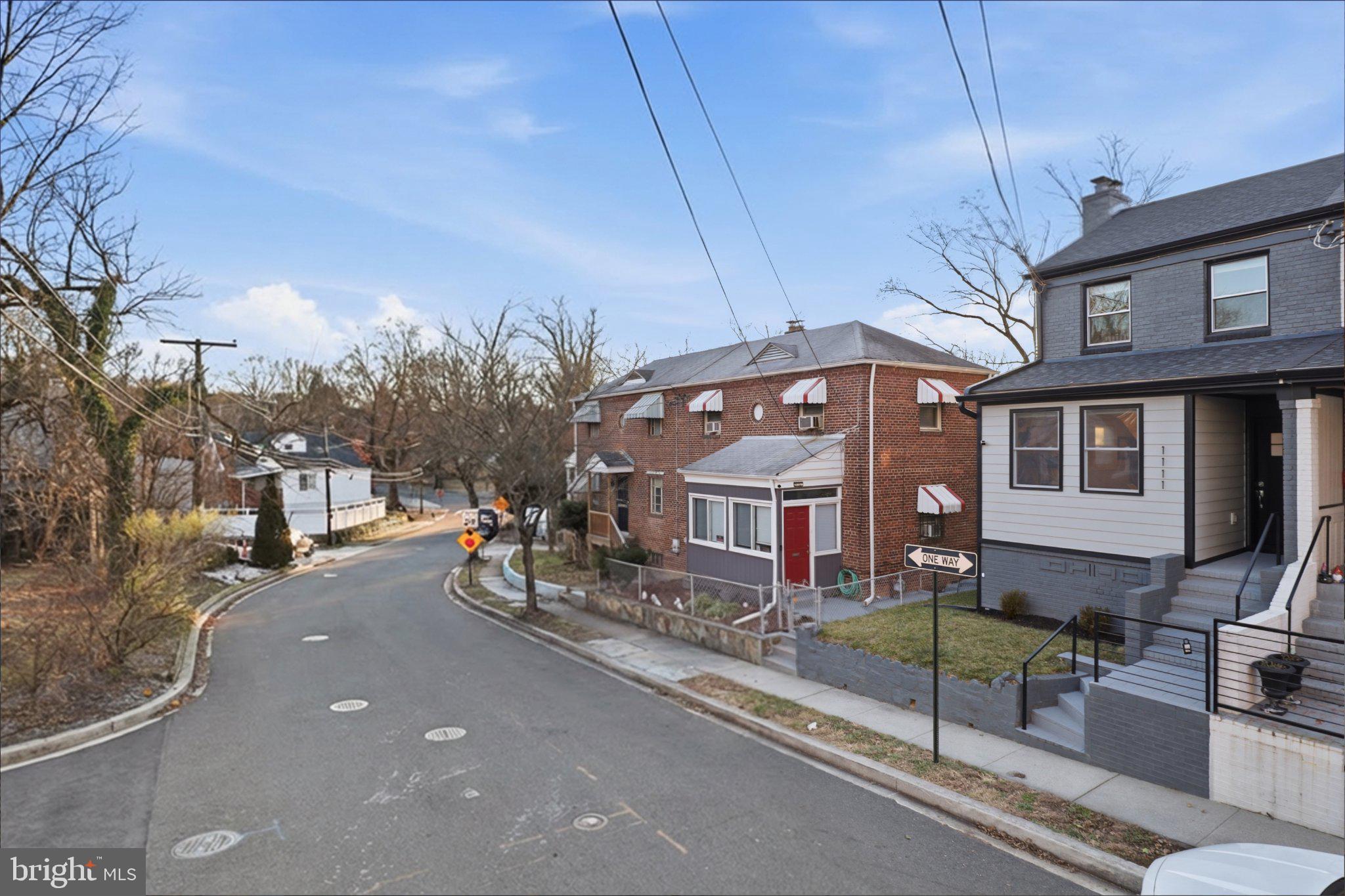 1111 ANACOSTIA ROAD SE