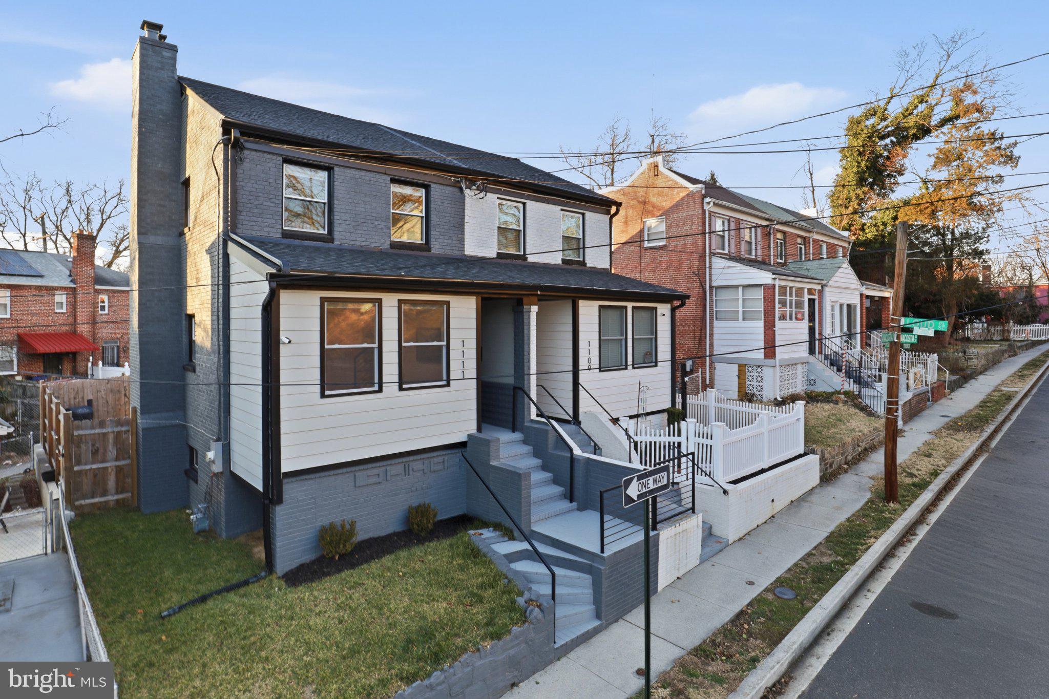1111 ANACOSTIA ROAD SE