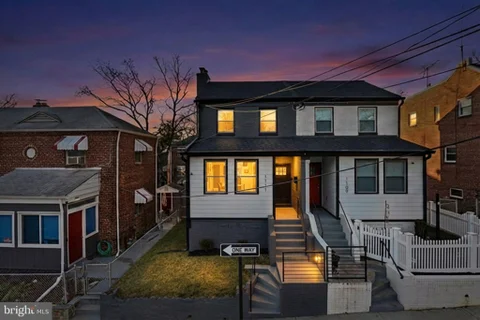 MLS: DCDC2282156