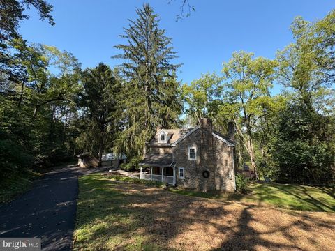 483 S WATER STREET BOYERTOWN PA 19512