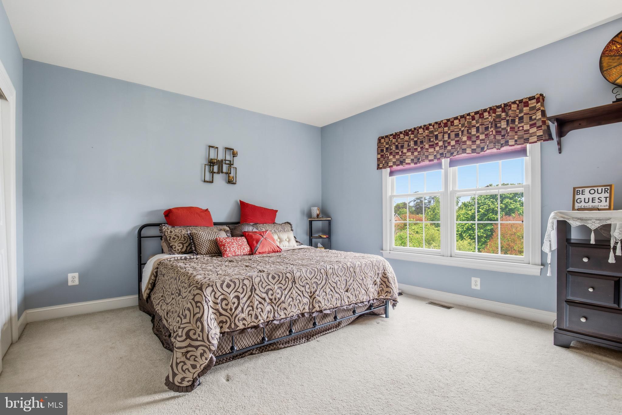 PIEDMONT - Residential