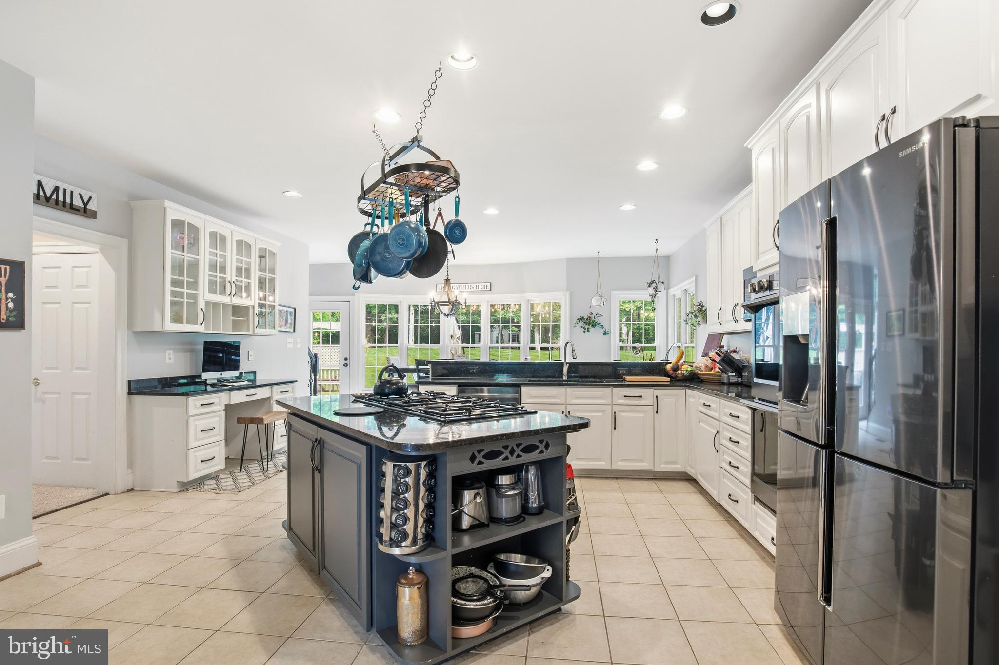 PIEDMONT - Residential