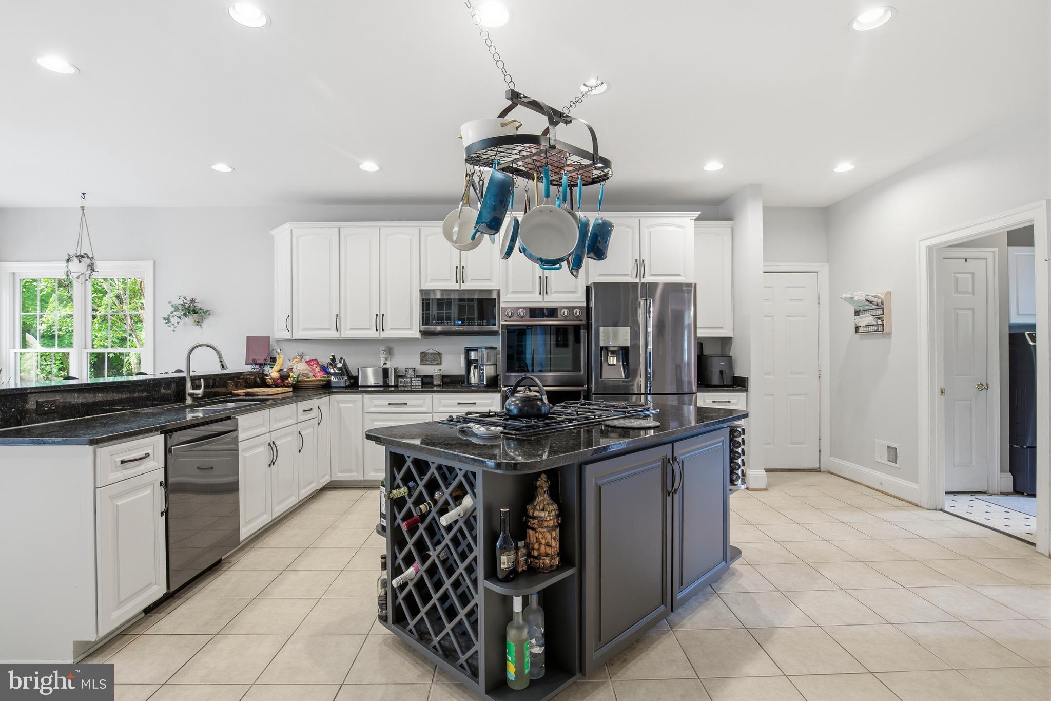 PIEDMONT - Residential