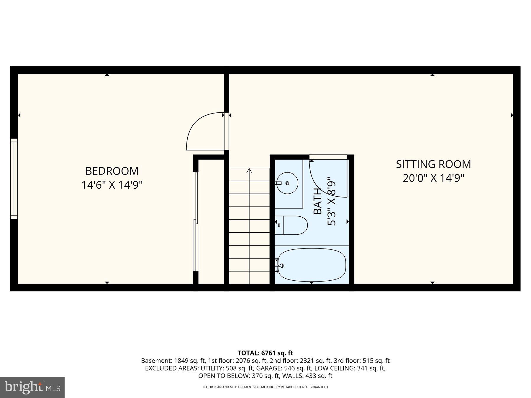 PIEDMONT - Residential