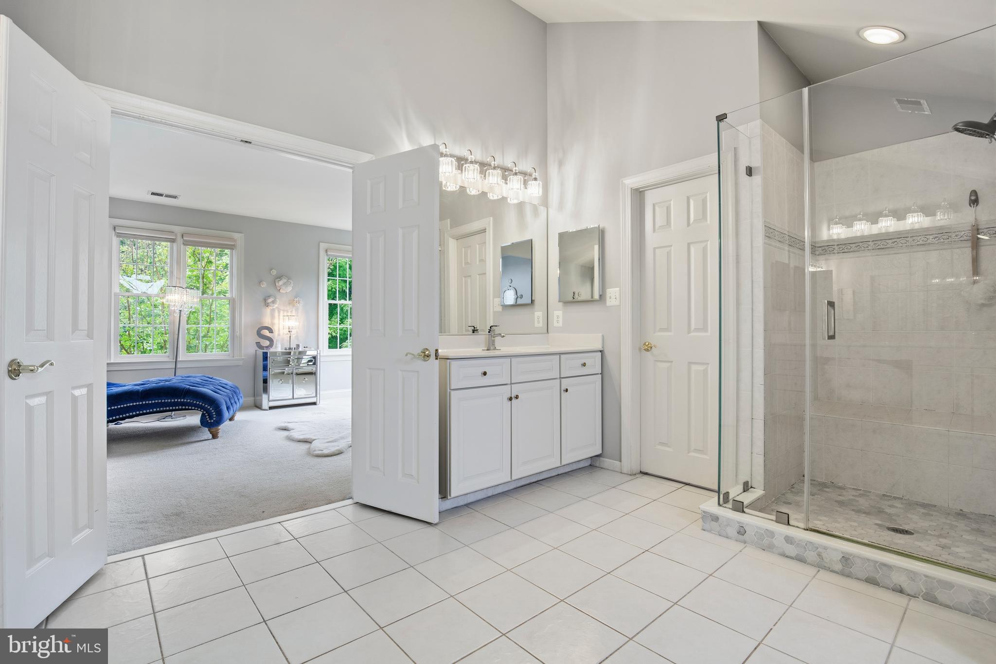PIEDMONT - Residential