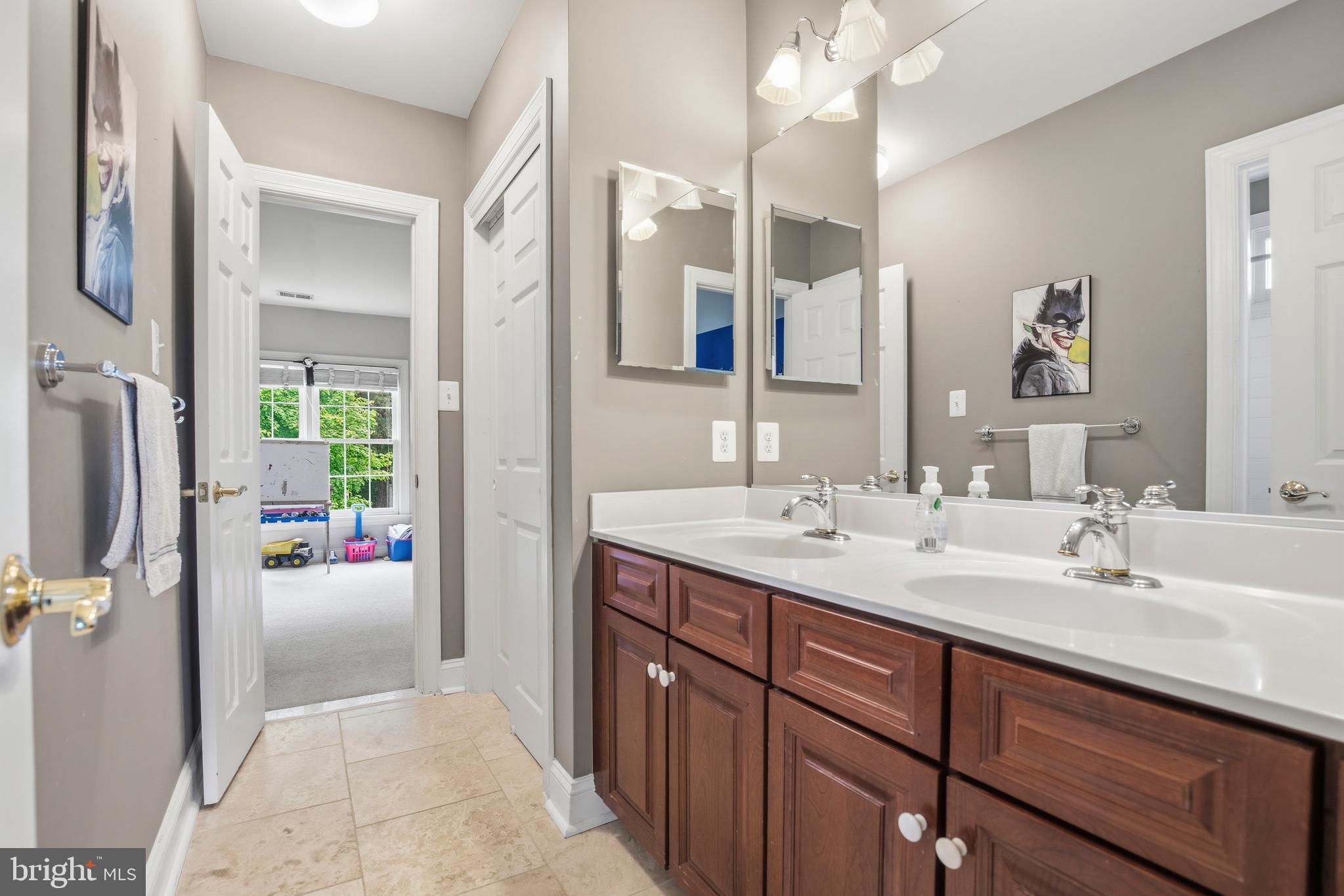 PIEDMONT - Residential