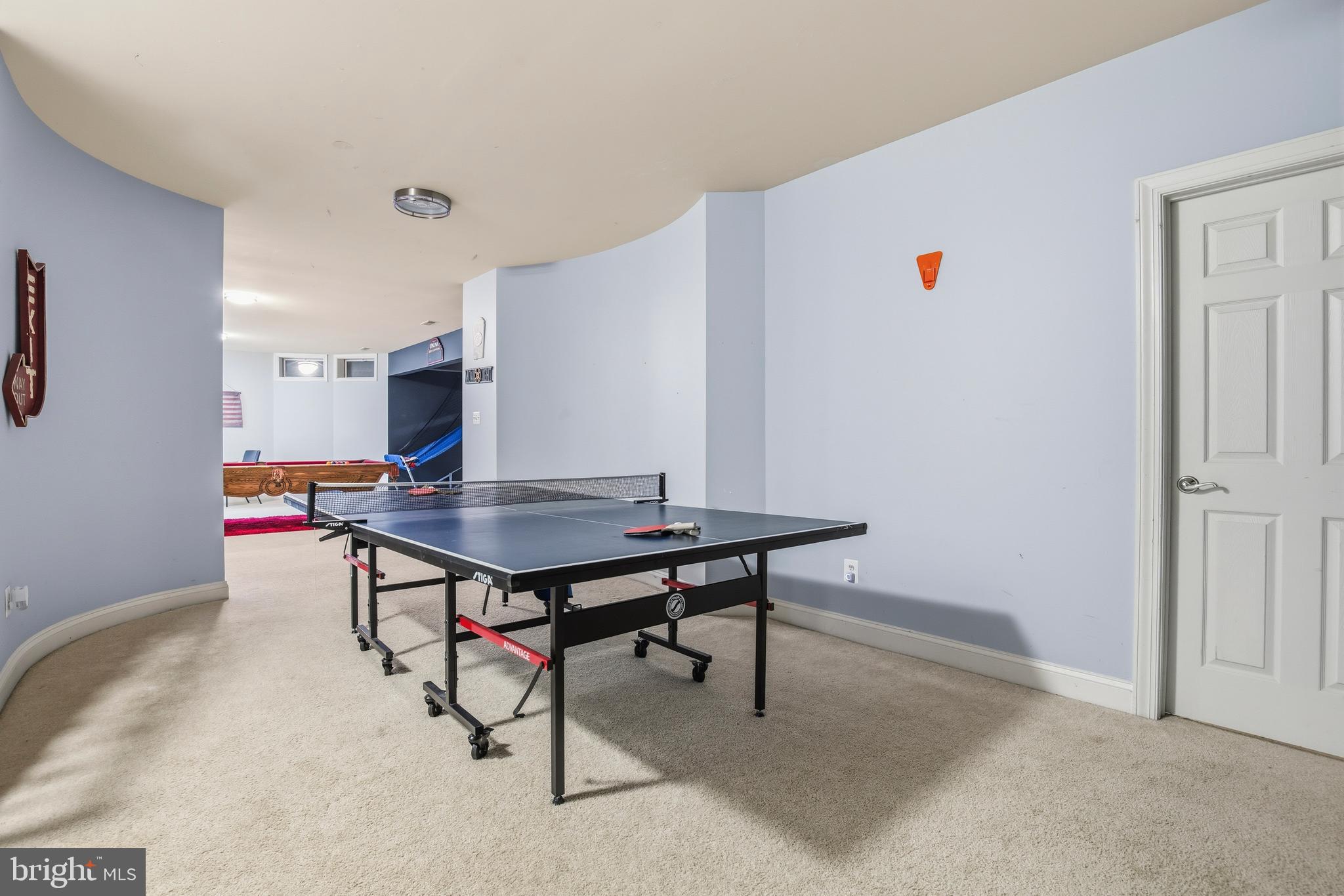 PIEDMONT - Residential
