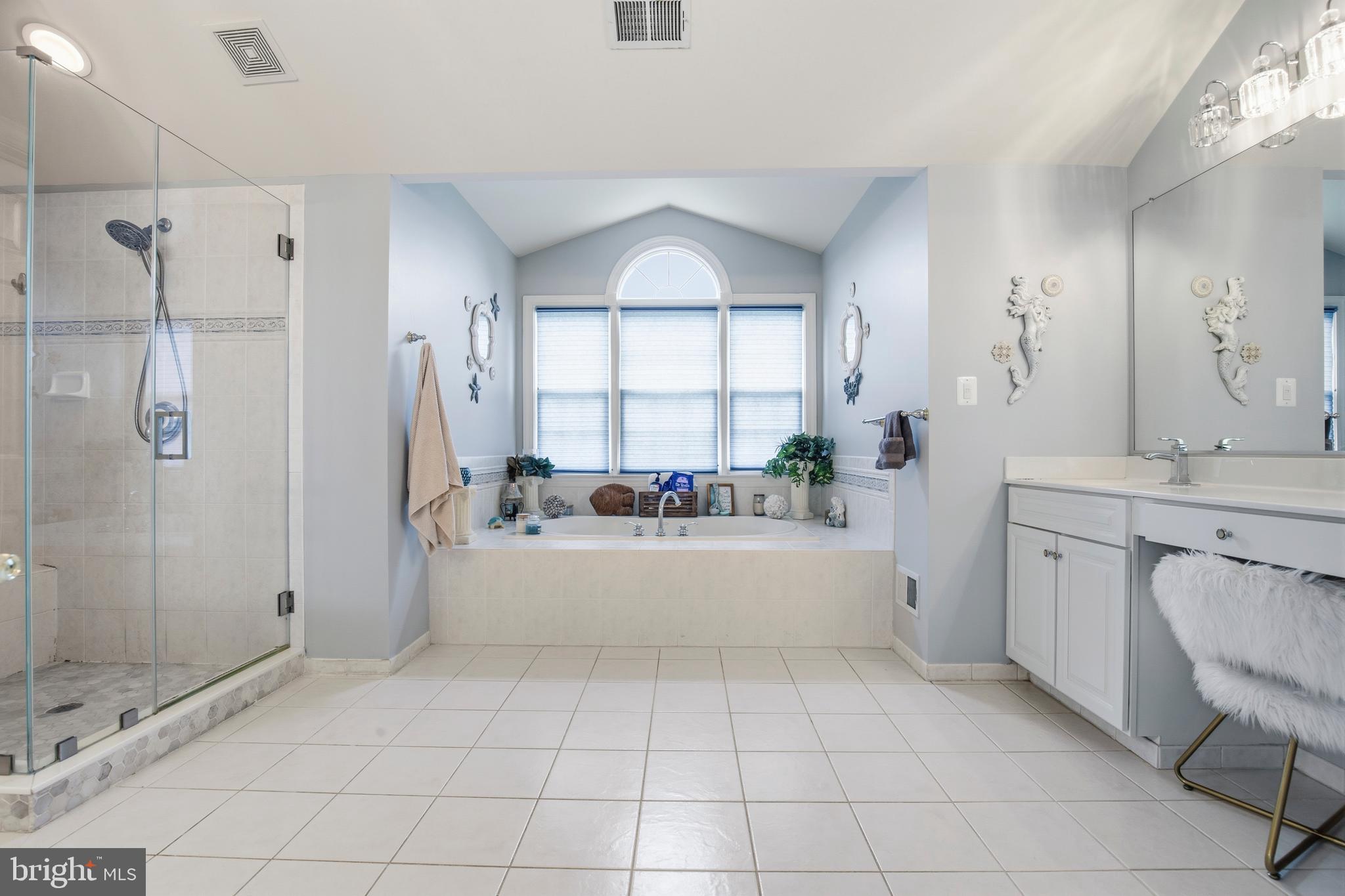 PIEDMONT - Residential