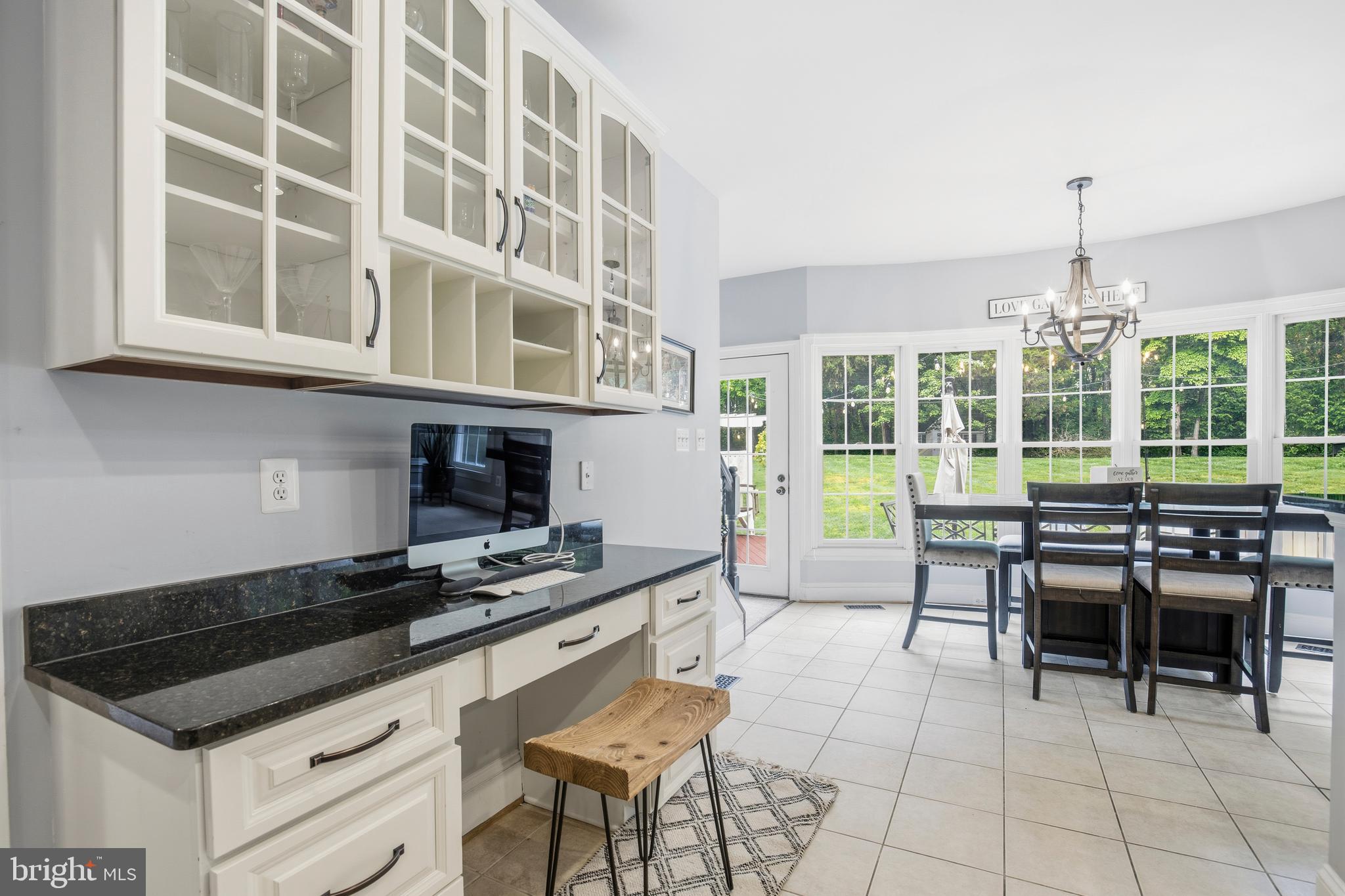 PIEDMONT - Residential