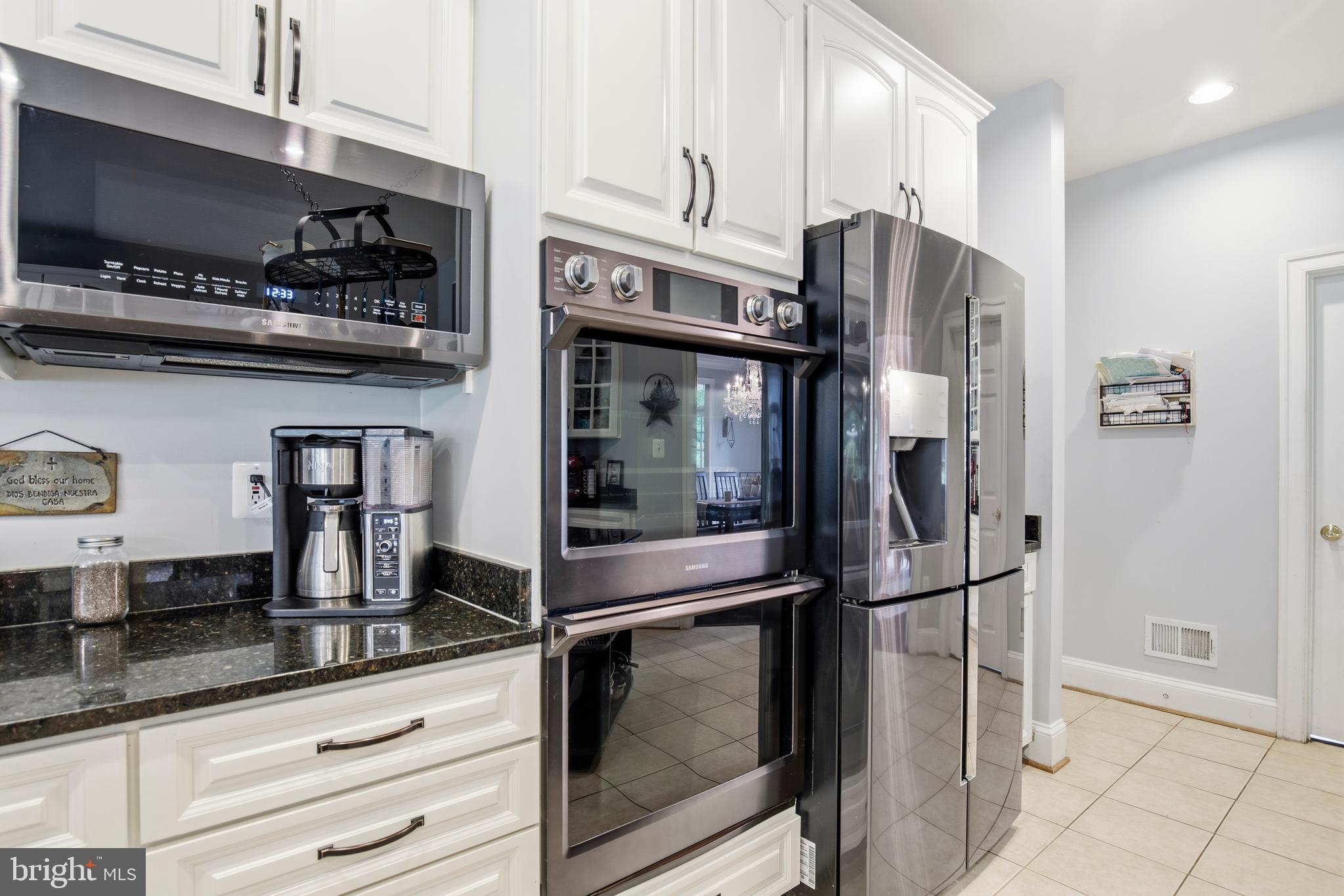 PIEDMONT - Residential
