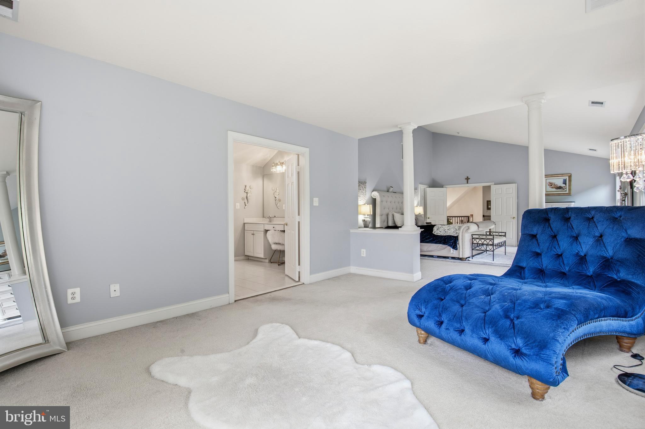 PIEDMONT - Residential