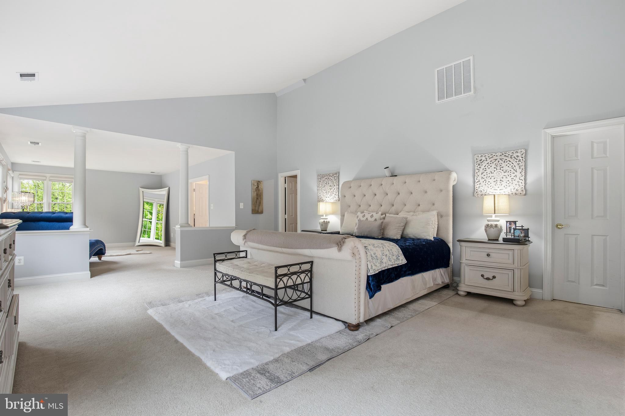 PIEDMONT - Residential